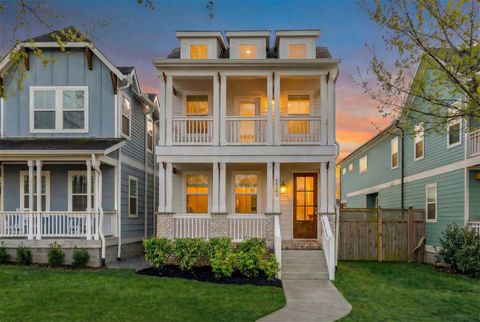 4809A Michigan Ave A Nashville TN 37209