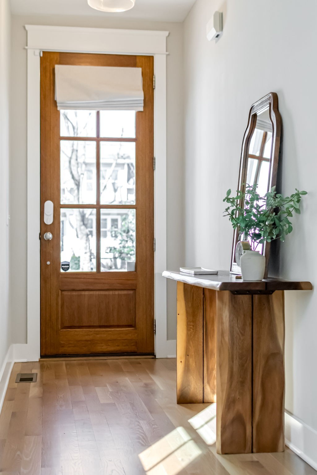 4809A Michigan Ave A