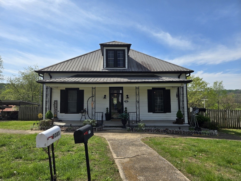 Listing image 1