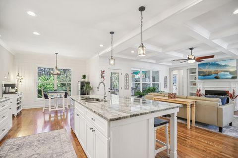 959 Bluejay Way Gallatin TN 37066