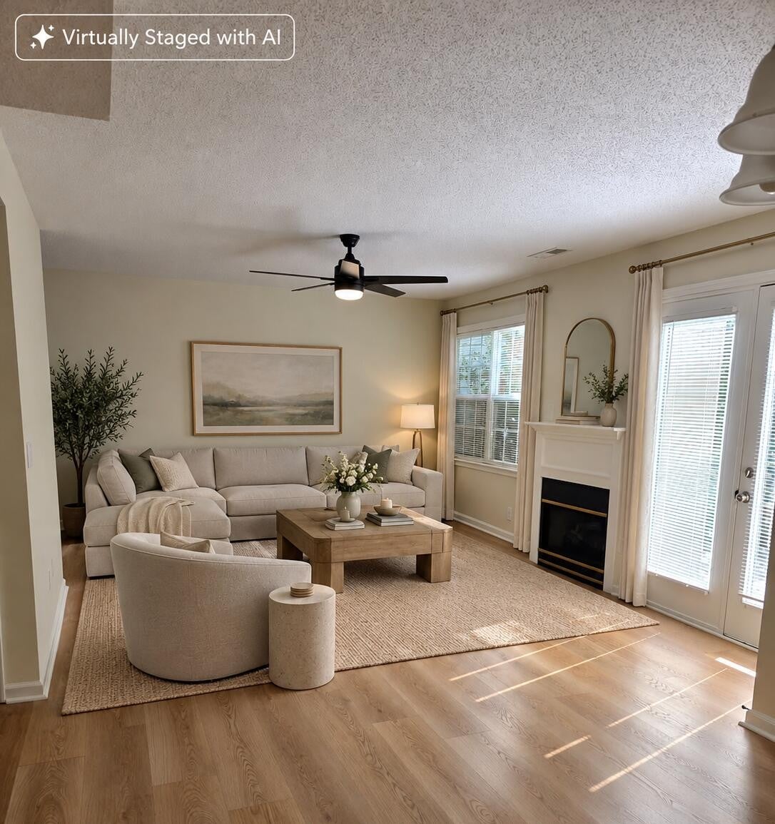 4144 Webb Road