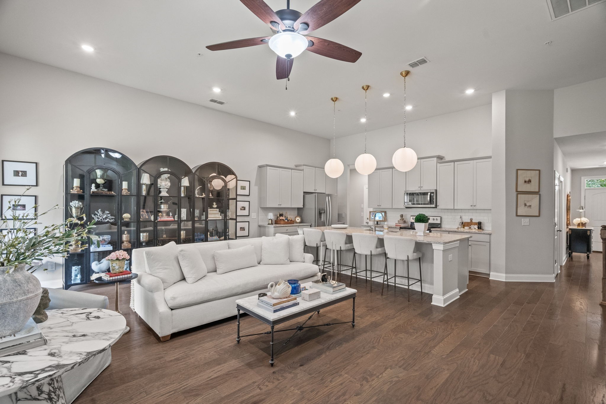 167 Cape Private Cir