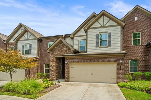 167 Cape Private Cir Gallatin TN 37066