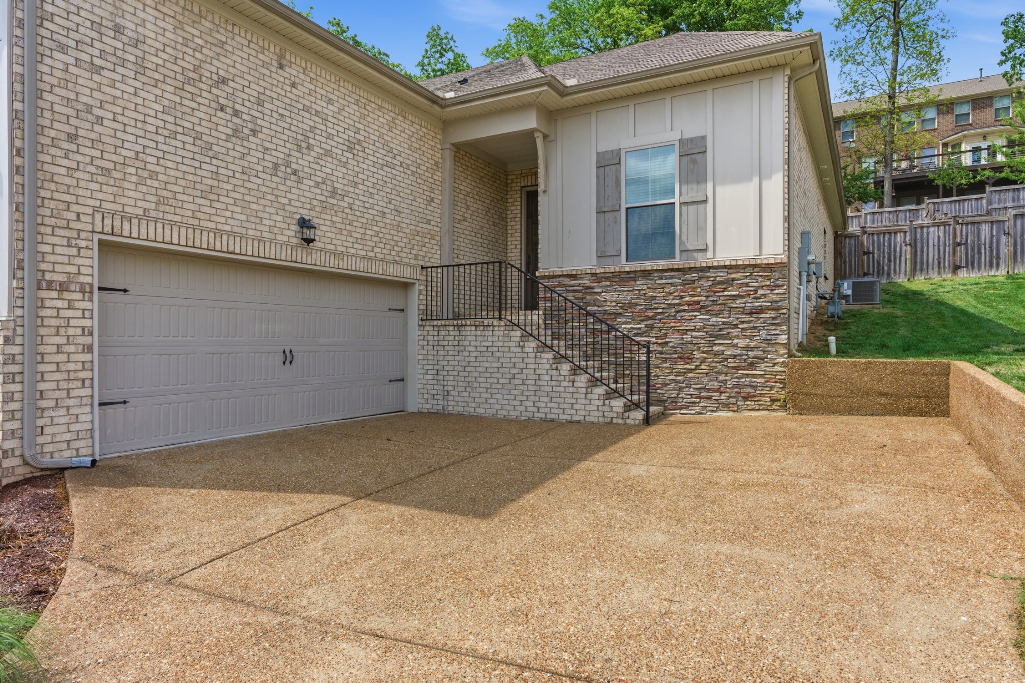 168 Cobbler Cir