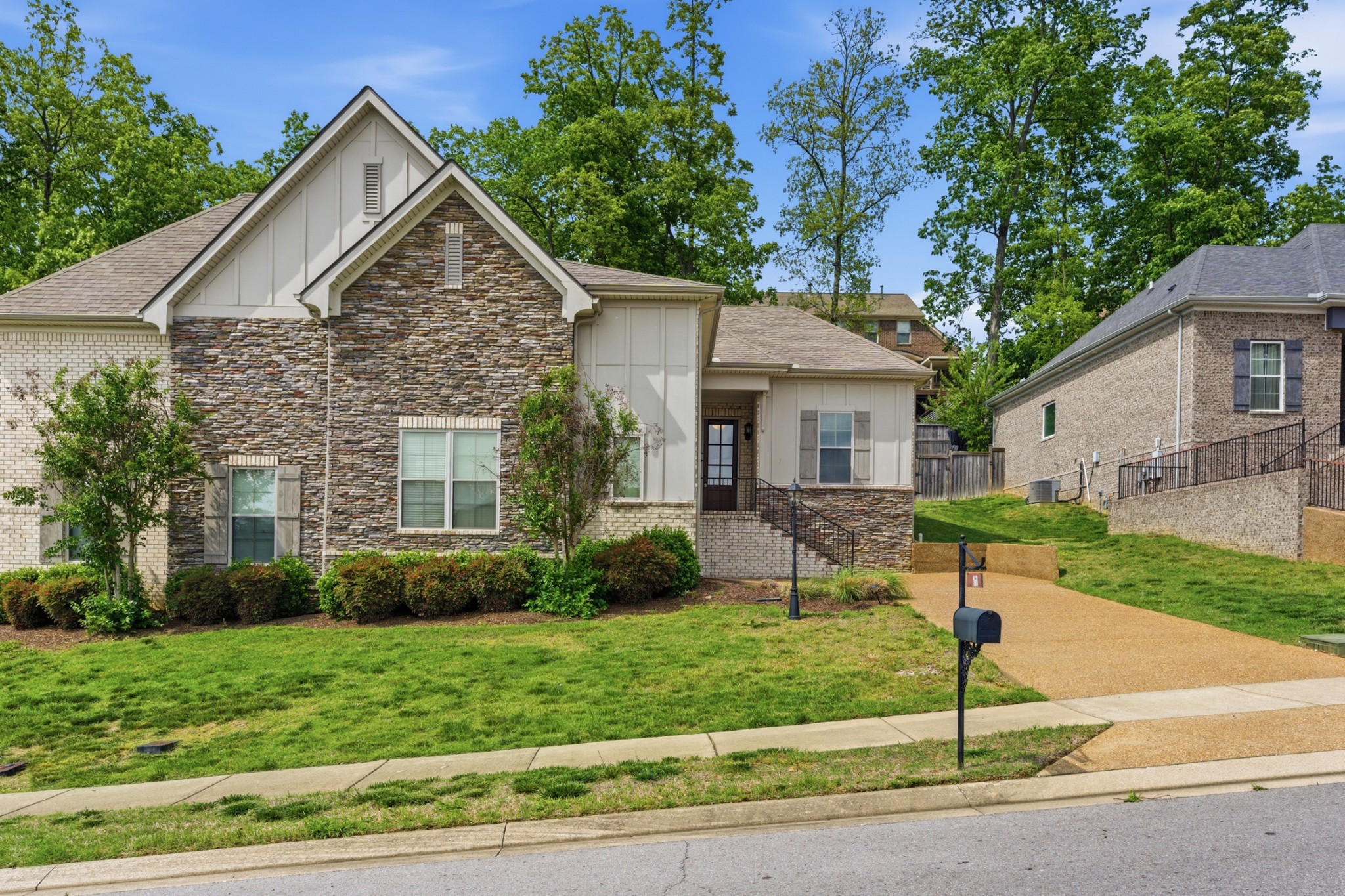 168 Cobbler Cir