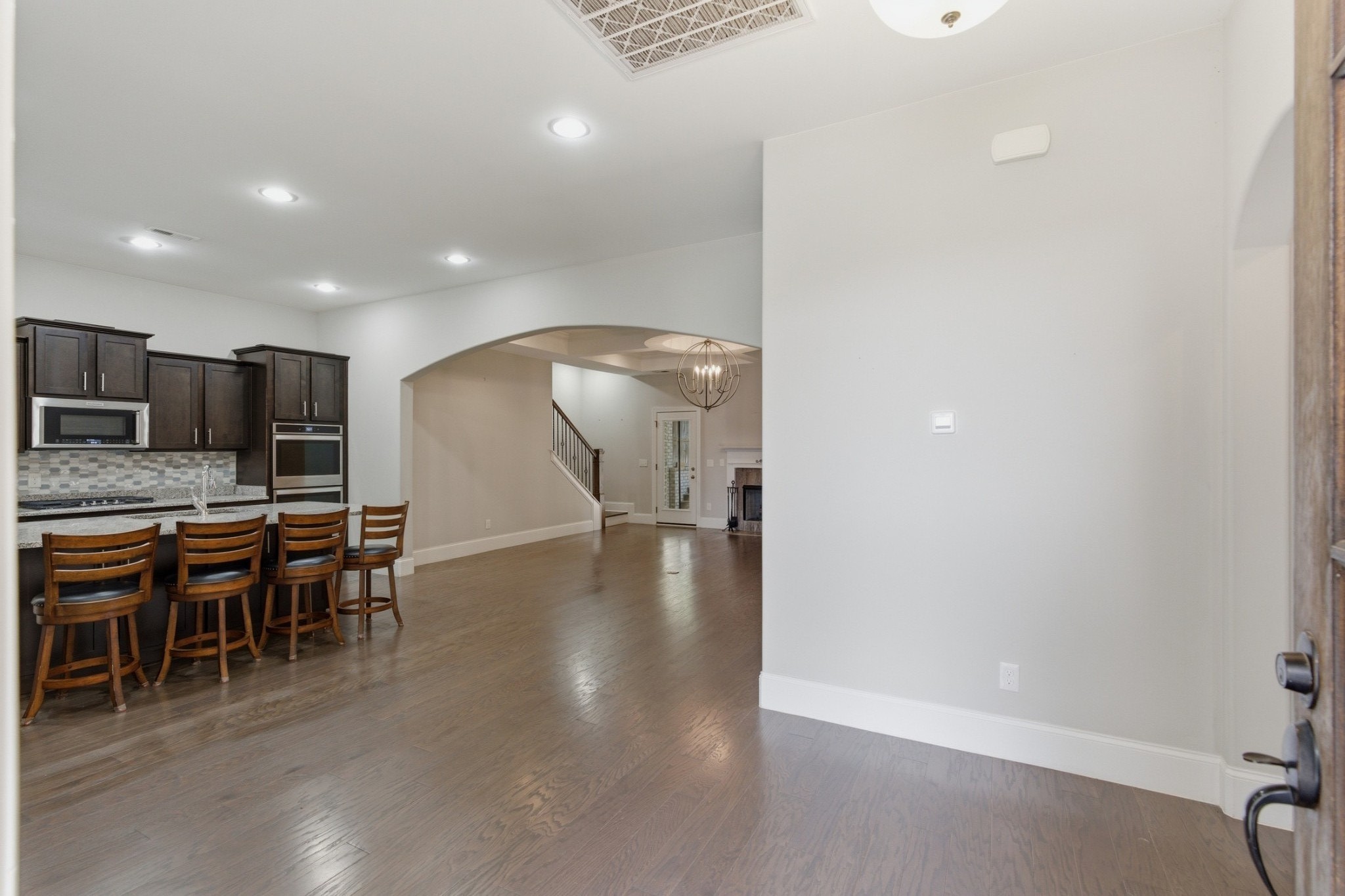 168 Cobbler Cir