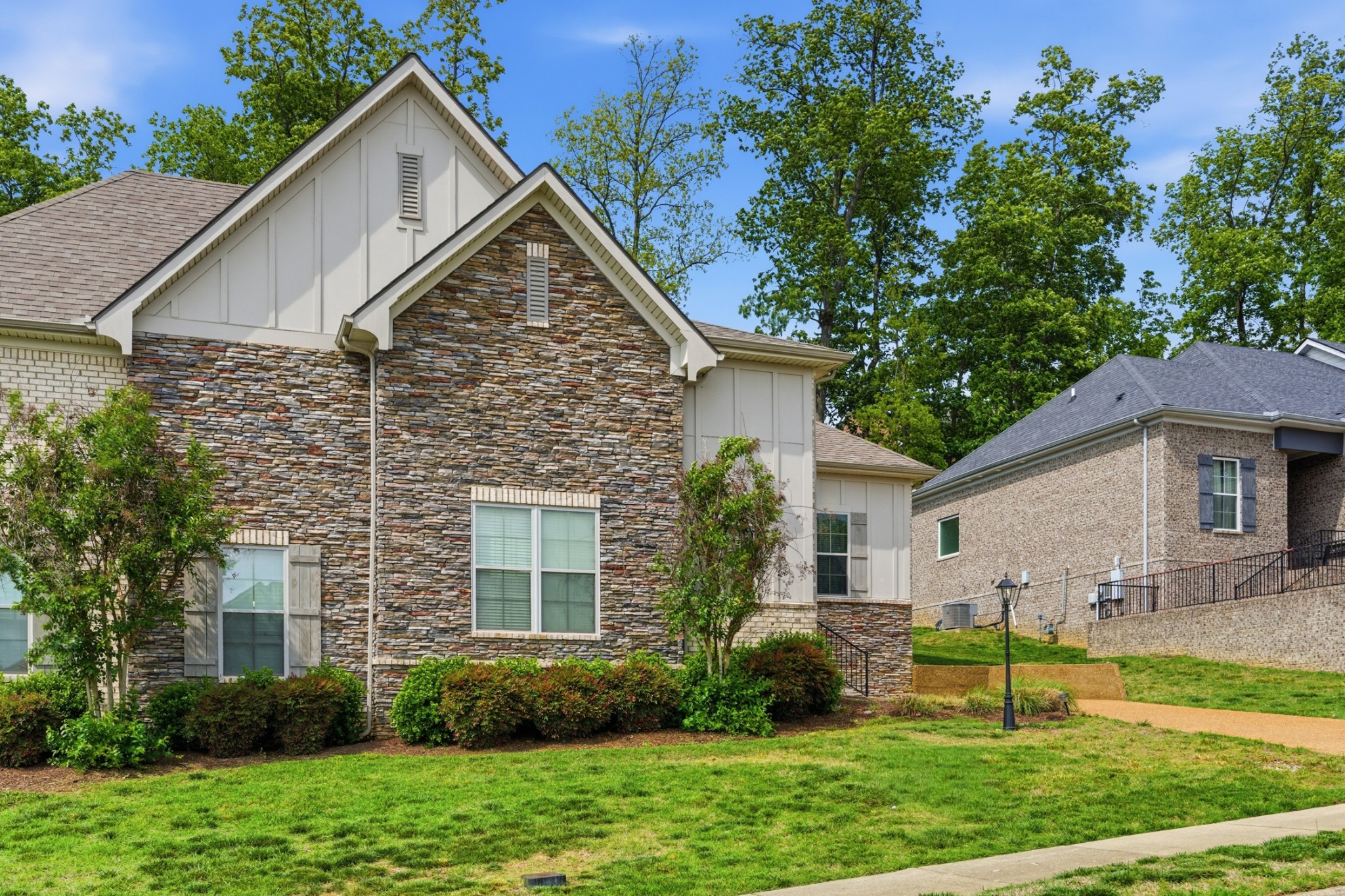 168 Cobbler Cir