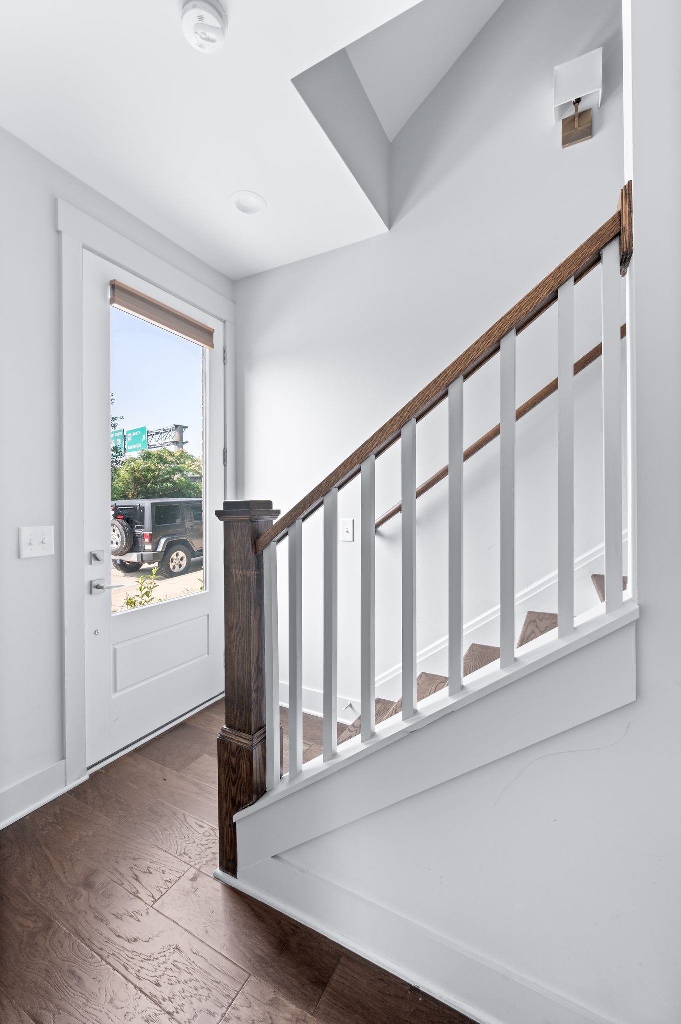 Madison, Tennessee 37115, United States, 3 Bedrooms Bedrooms, ,3 BathroomsBathrooms,Residential,Active,144265