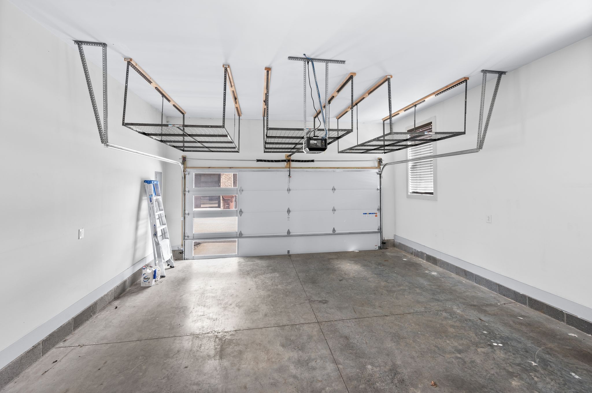 Madison, Tennessee 37115, United States, 3 Bedrooms Bedrooms, ,3 BathroomsBathrooms,Residential,Active,144265