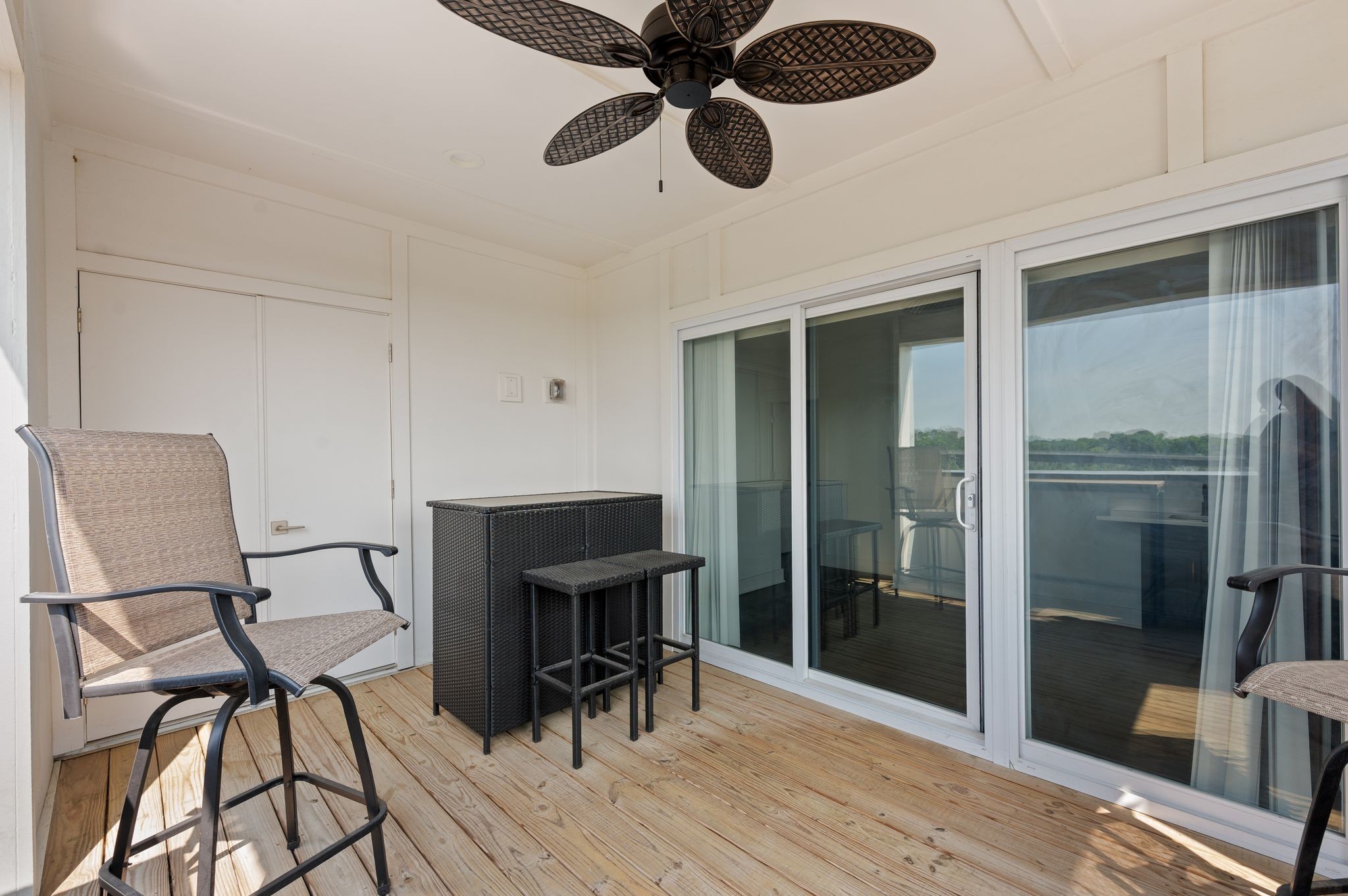 Madison, Tennessee 37115, United States, 3 Bedrooms Bedrooms, ,3 BathroomsBathrooms,Residential,Active,144265