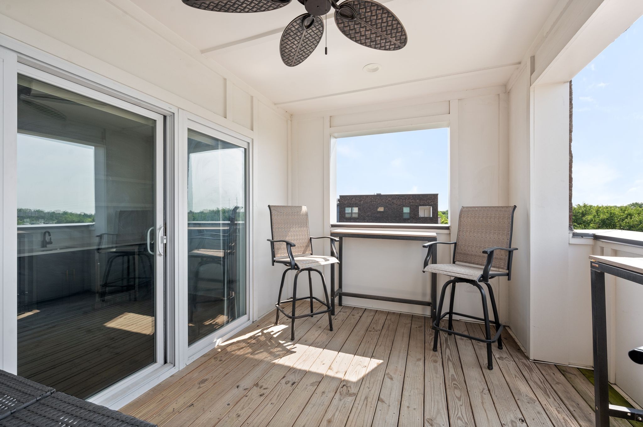 Madison, Tennessee 37115, United States, 3 Bedrooms Bedrooms, ,3 BathroomsBathrooms,Residential,Active,144265