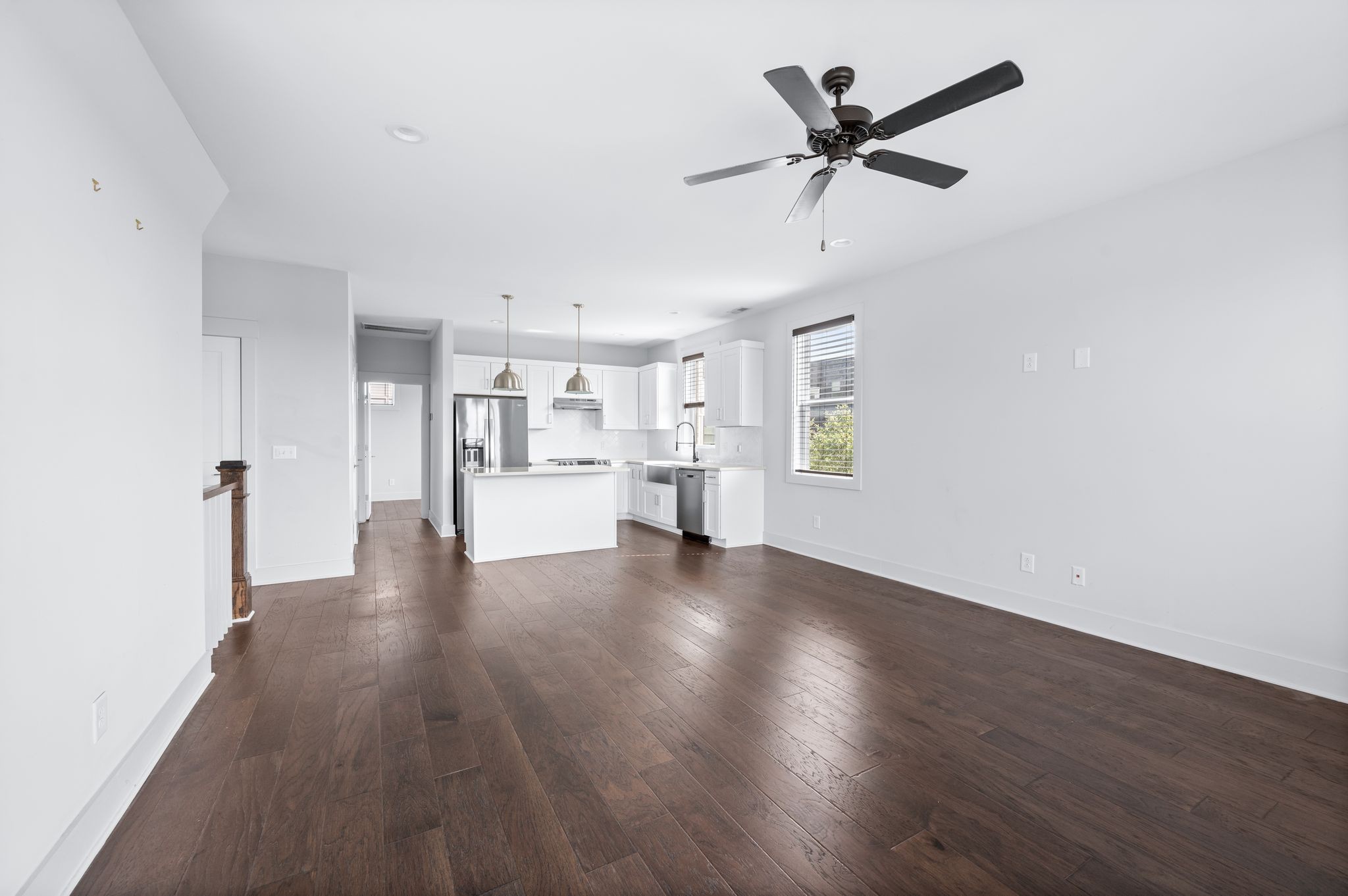 Madison, Tennessee 37115, United States, 3 Bedrooms Bedrooms, ,3 BathroomsBathrooms,Residential,Active,144265