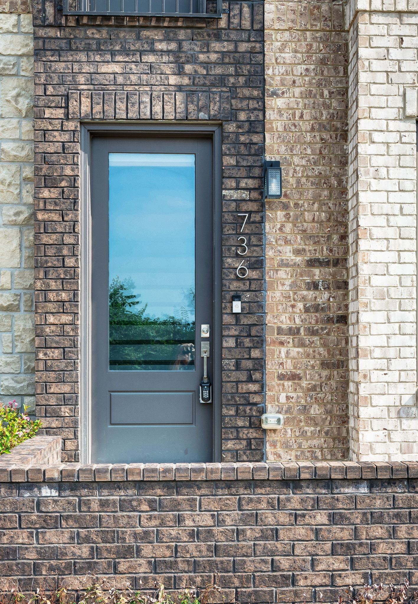 Madison, Tennessee 37115, United States, 3 Bedrooms Bedrooms, ,3 BathroomsBathrooms,Residential,Active,144265