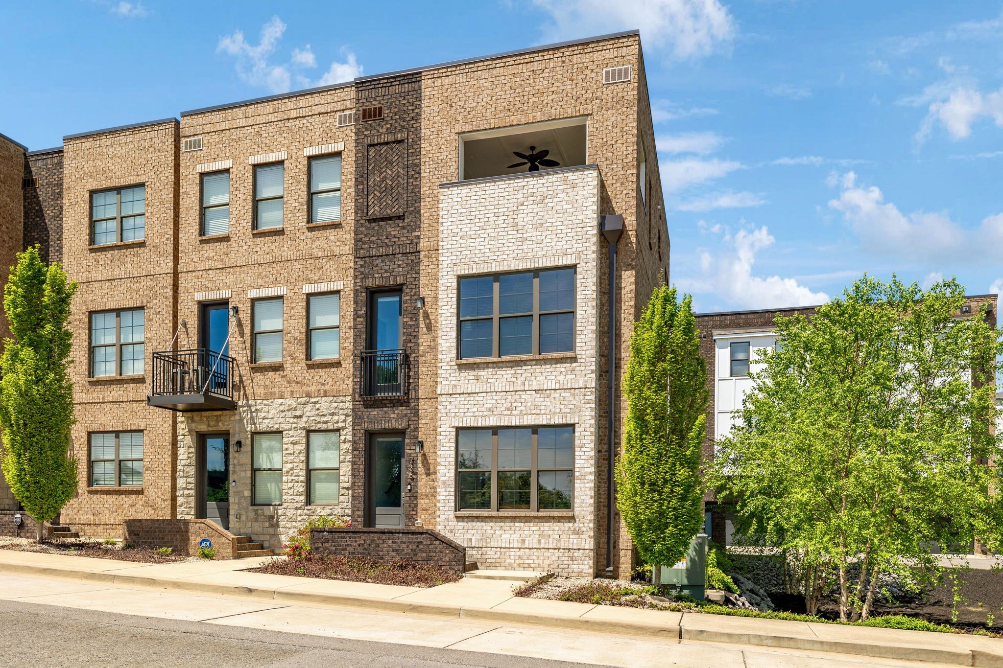 Madison, Tennessee 37115, United States, 3 Bedrooms Bedrooms, ,3 BathroomsBathrooms,Residential,Active,144265