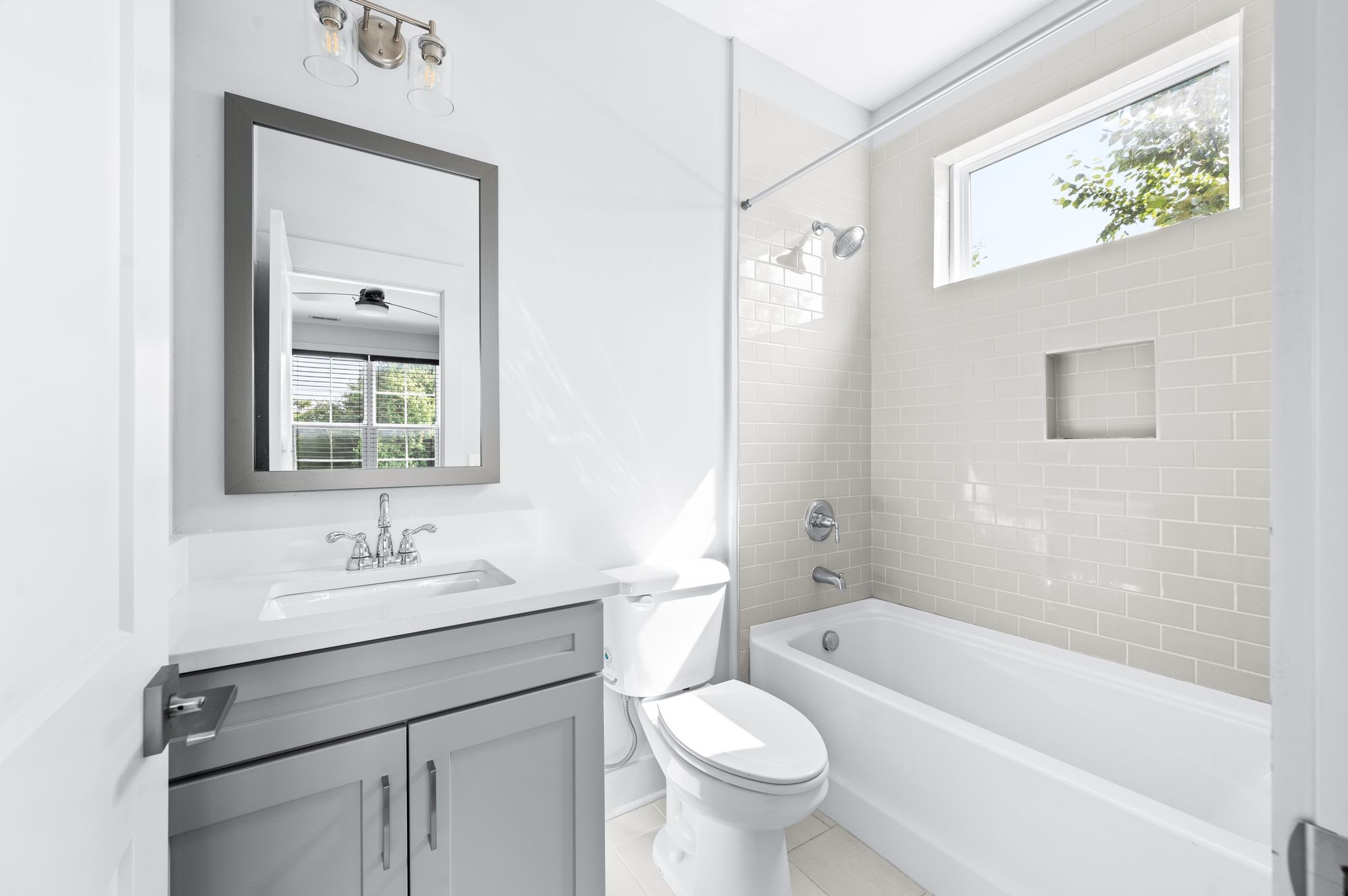 Madison, Tennessee 37115, United States, 3 Bedrooms Bedrooms, ,3 BathroomsBathrooms,Residential,Active,144265