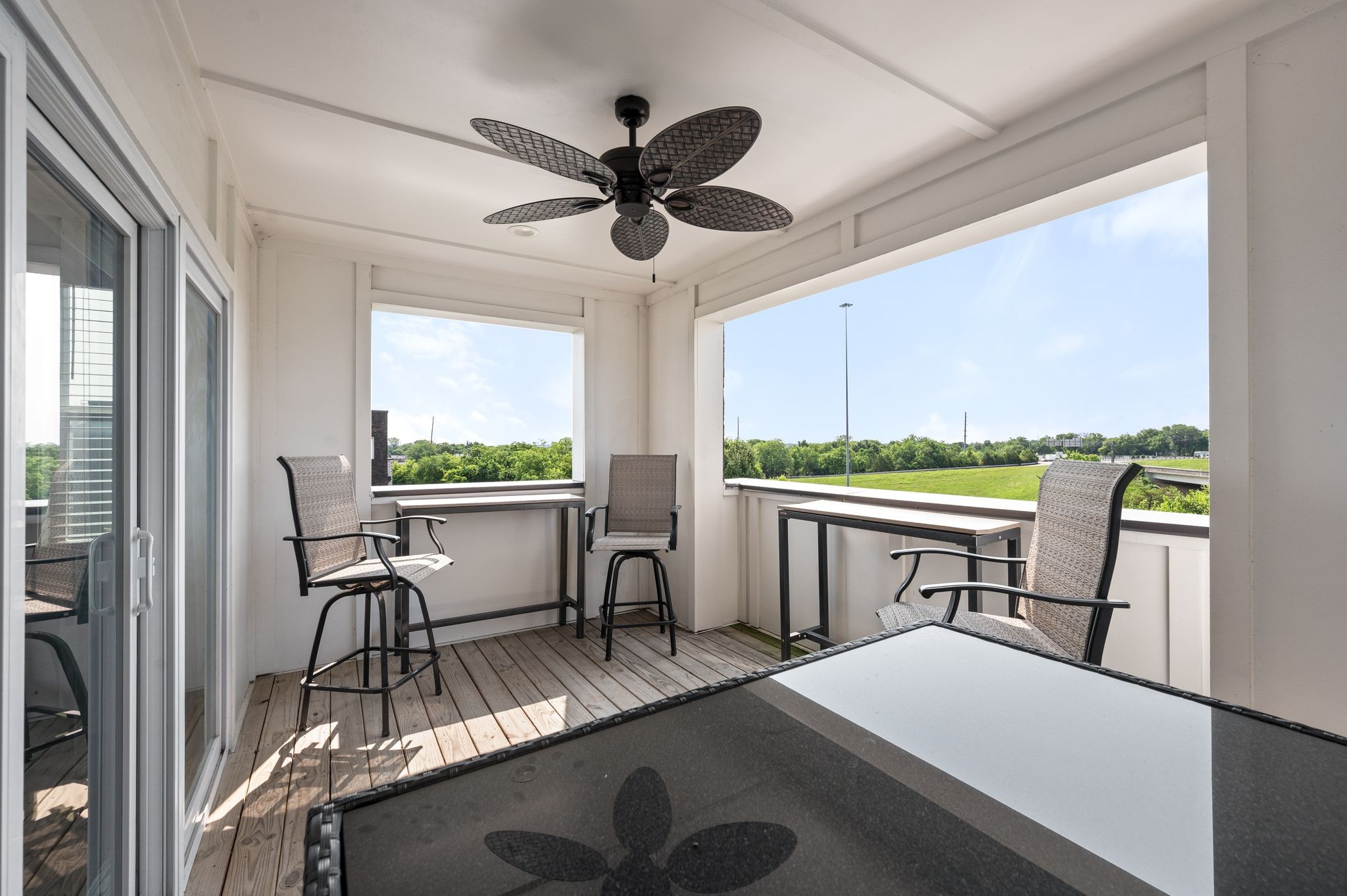 Madison, Tennessee 37115, United States, 3 Bedrooms Bedrooms, ,3 BathroomsBathrooms,Residential,Active,144265