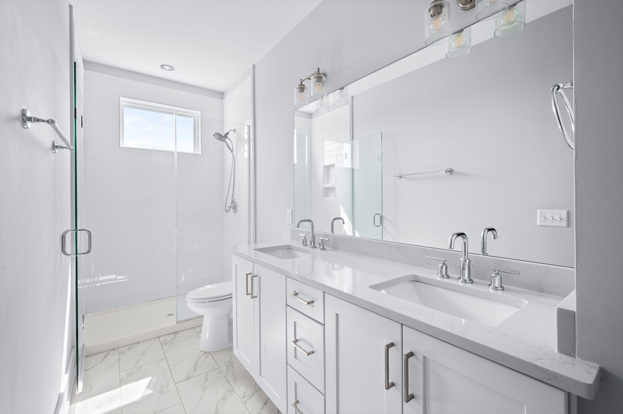 Madison, Tennessee 37115, United States, 3 Bedrooms Bedrooms, ,3 BathroomsBathrooms,Residential,Active,144265