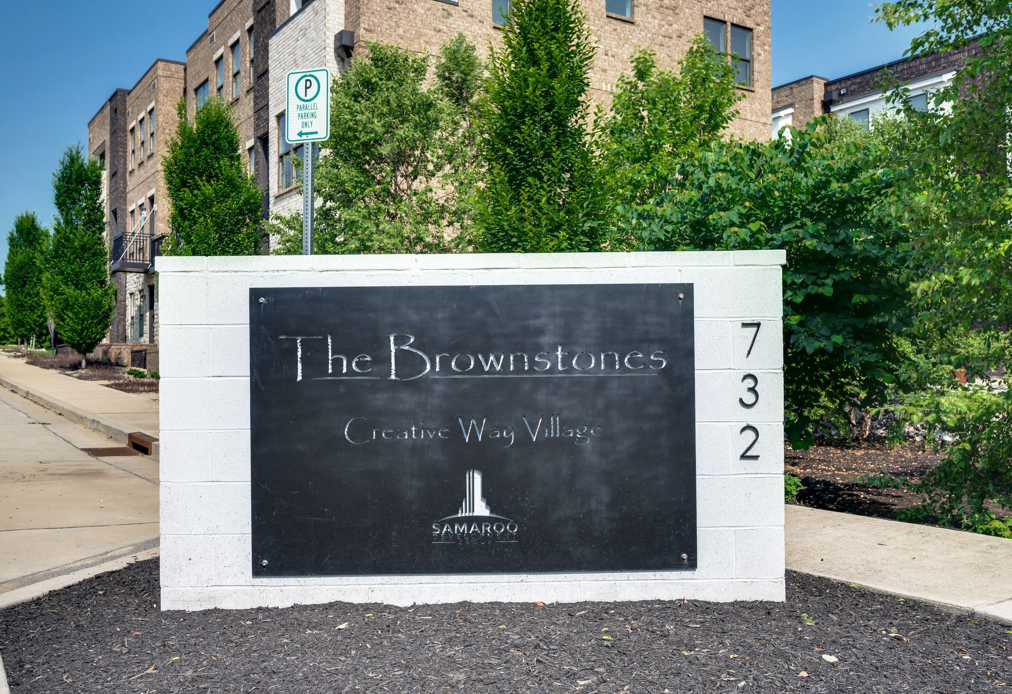 Madison, Tennessee 37115, United States, 3 Bedrooms Bedrooms, ,3 BathroomsBathrooms,Residential,Active,144265