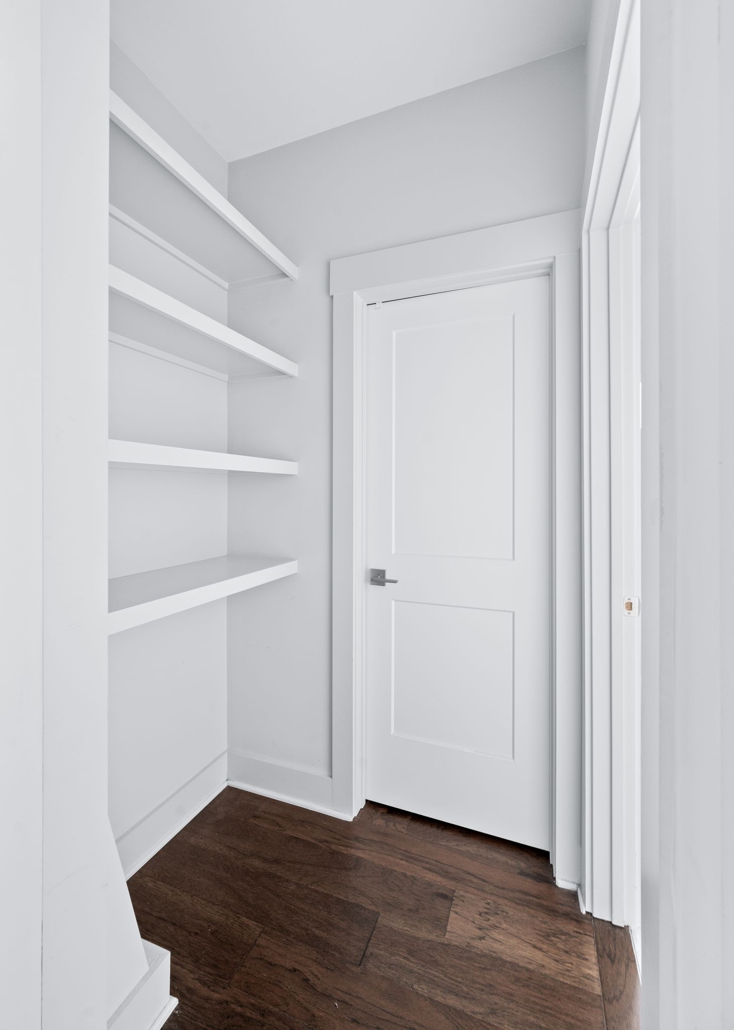 Madison, Tennessee 37115, United States, 3 Bedrooms Bedrooms, ,3 BathroomsBathrooms,Residential,Active,144265