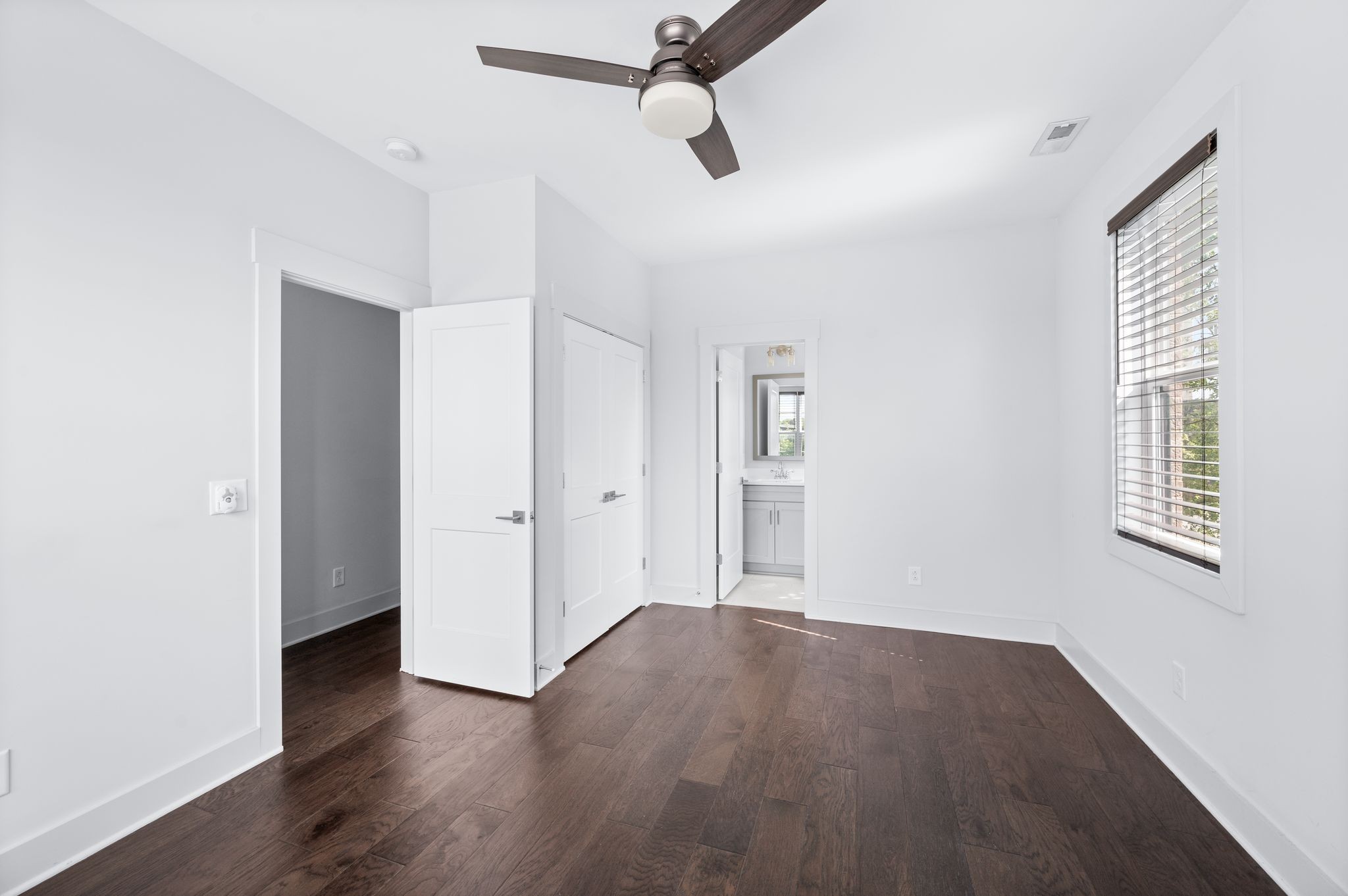 Madison, Tennessee 37115, United States, 3 Bedrooms Bedrooms, ,3 BathroomsBathrooms,Residential,Active,144265