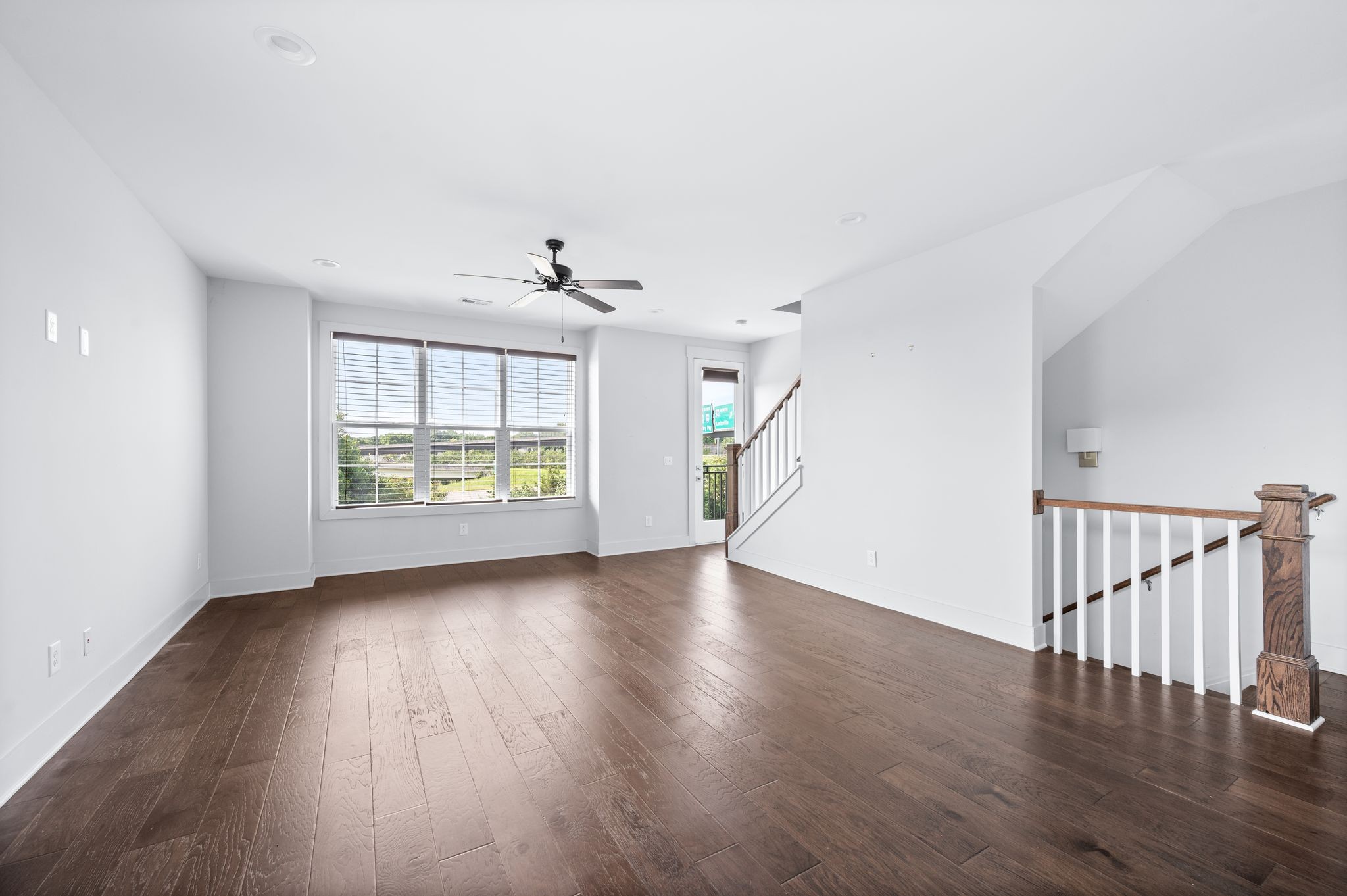 Madison, Tennessee 37115, United States, 3 Bedrooms Bedrooms, ,3 BathroomsBathrooms,Residential,Active,144265