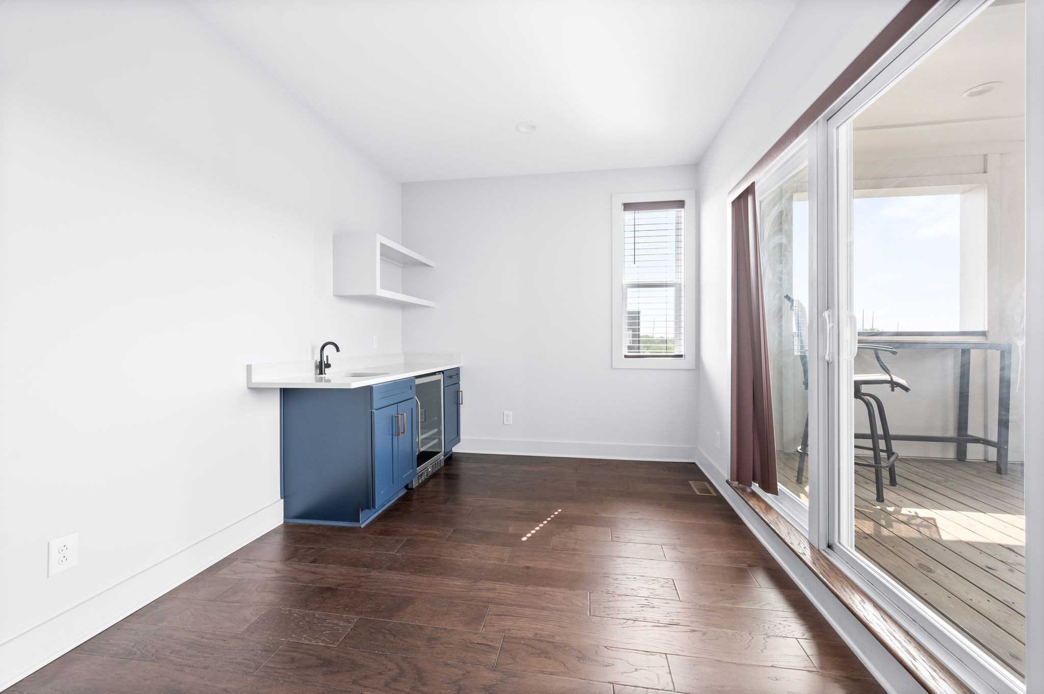 Madison, Tennessee 37115, United States, 3 Bedrooms Bedrooms, ,3 BathroomsBathrooms,Residential,Active,144265