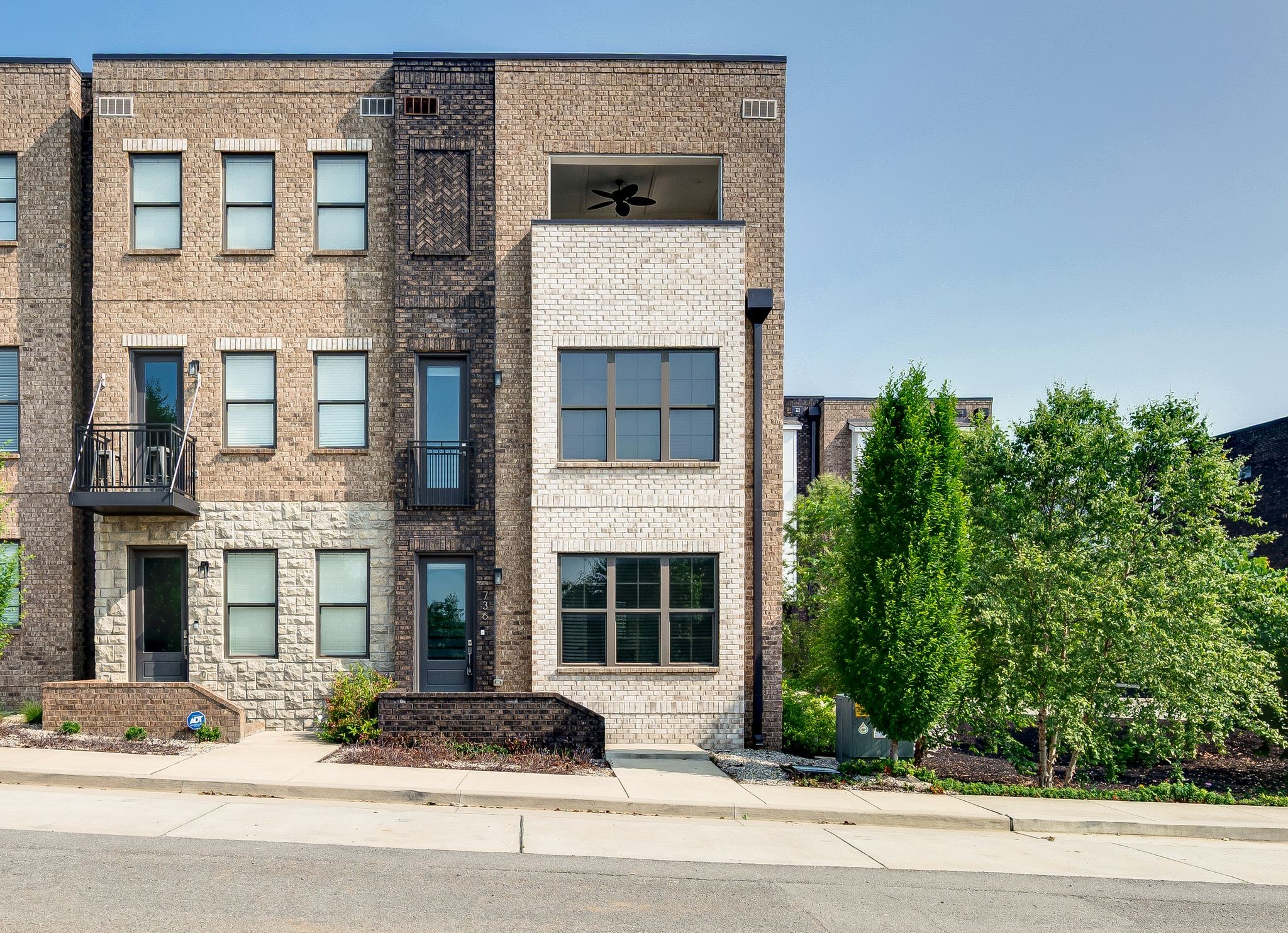 Madison, Tennessee 37115, United States, 3 Bedrooms Bedrooms, ,3 BathroomsBathrooms,Residential,Active,144265