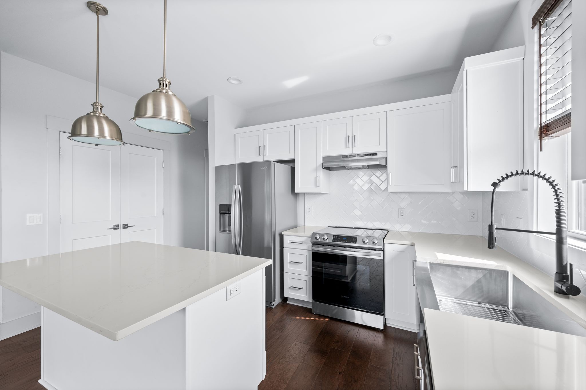 Madison, Tennessee 37115, United States, 3 Bedrooms Bedrooms, ,3 BathroomsBathrooms,Residential,Active,144265