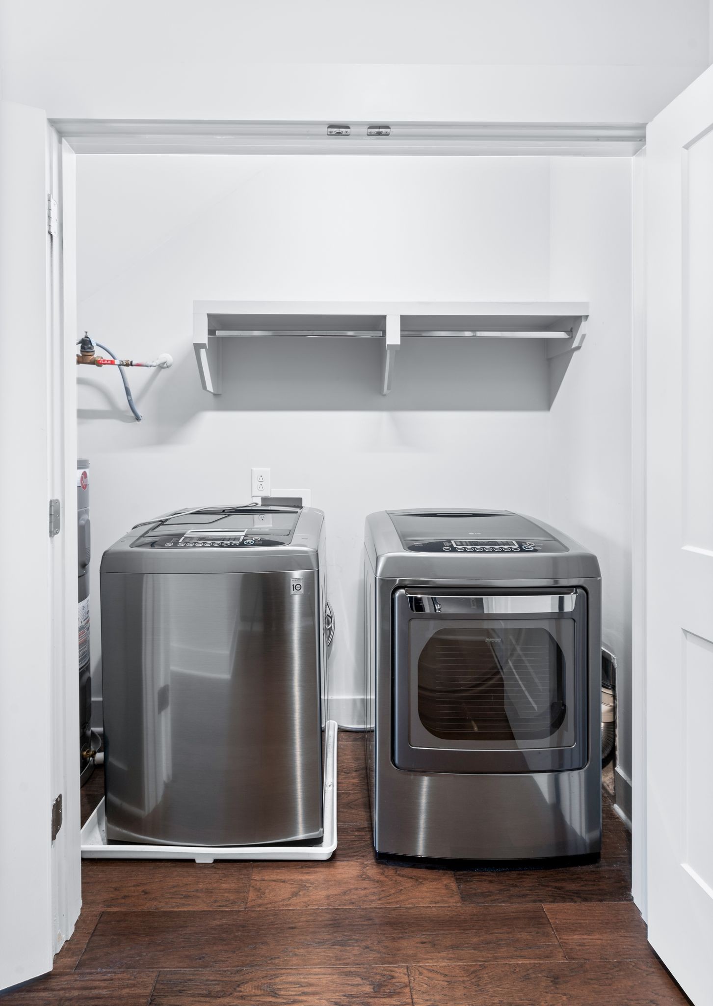 Madison, Tennessee 37115, United States, 3 Bedrooms Bedrooms, ,3 BathroomsBathrooms,Residential,Active,144265