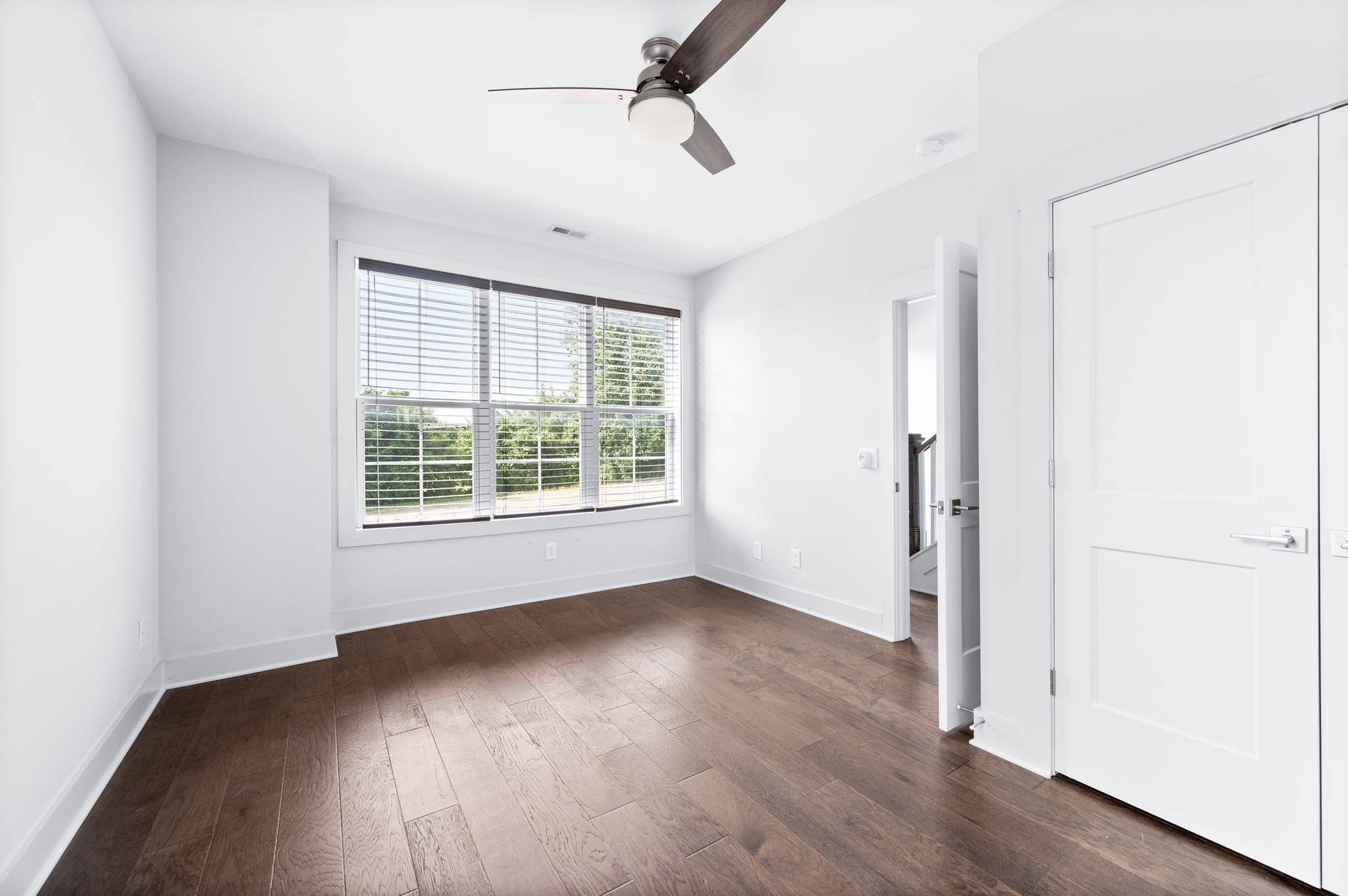 Madison, Tennessee 37115, United States, 3 Bedrooms Bedrooms, ,3 BathroomsBathrooms,Residential,Active,144265