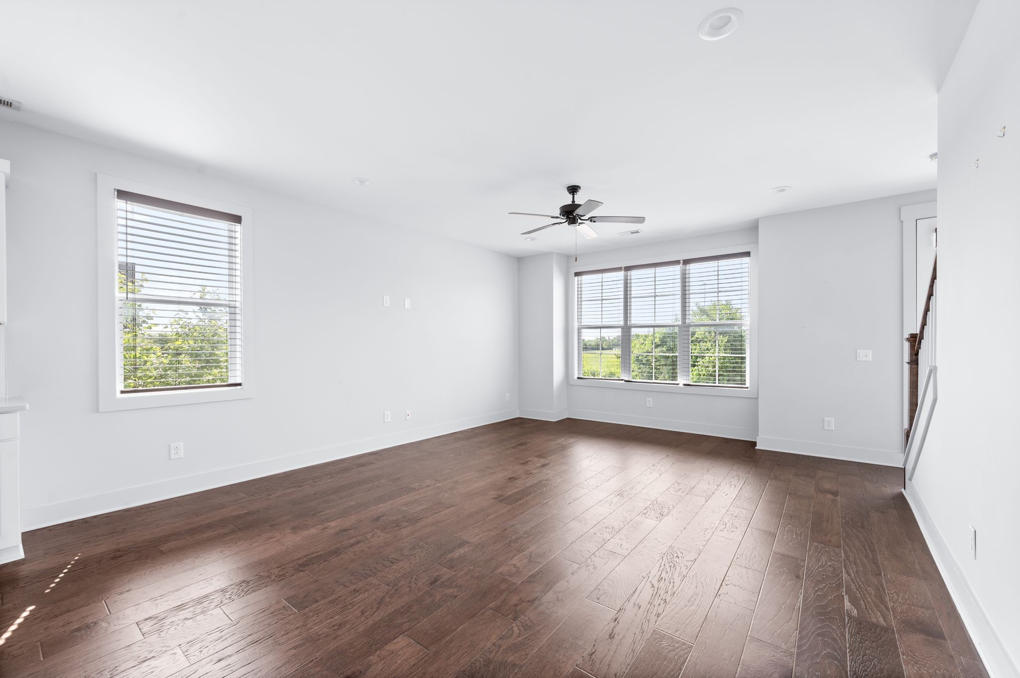 Madison, Tennessee 37115, United States, 3 Bedrooms Bedrooms, ,3 BathroomsBathrooms,Residential,Active,144265