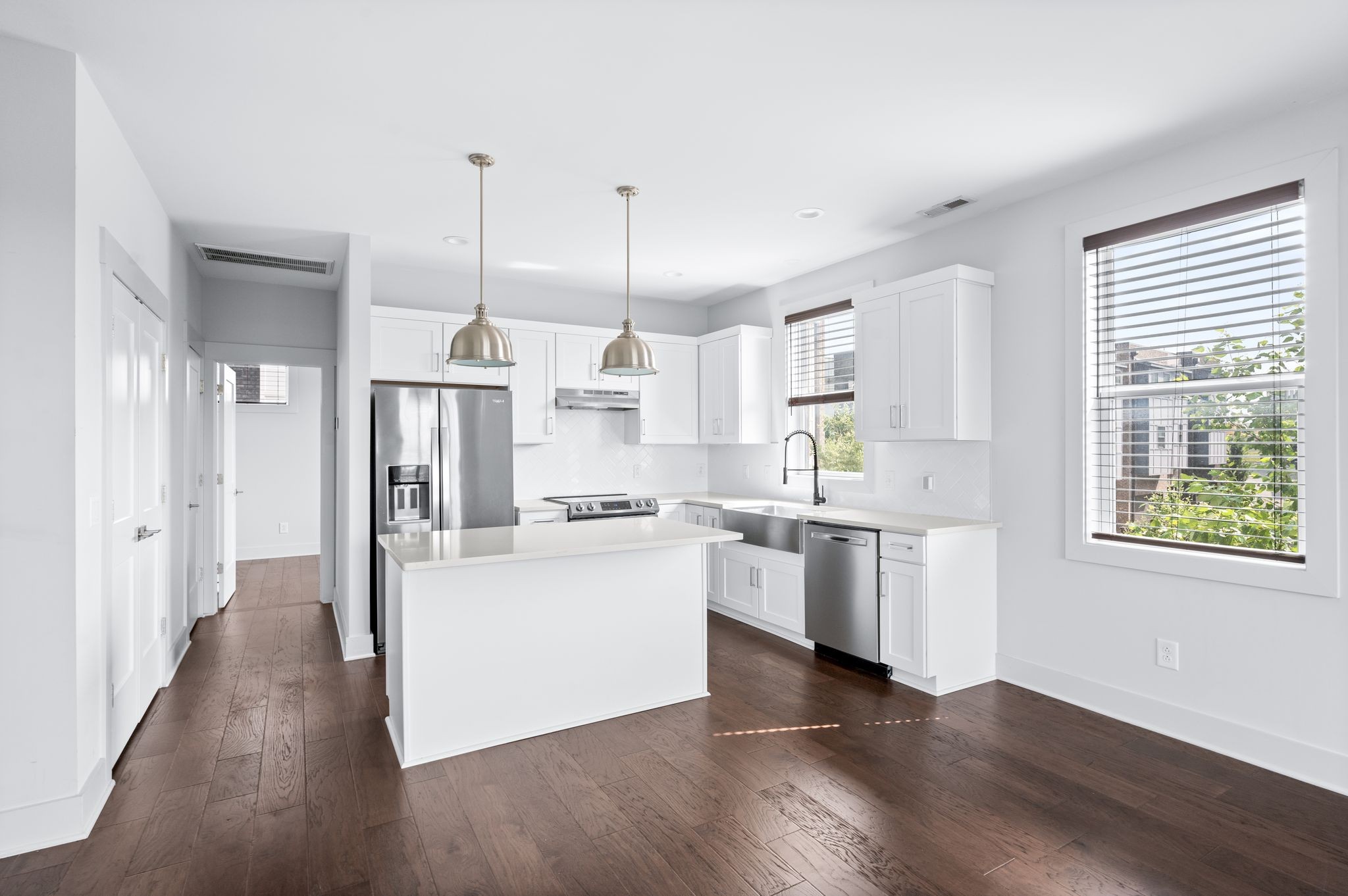 Madison, Tennessee 37115, United States, 3 Bedrooms Bedrooms, ,3 BathroomsBathrooms,Residential,Active,144265