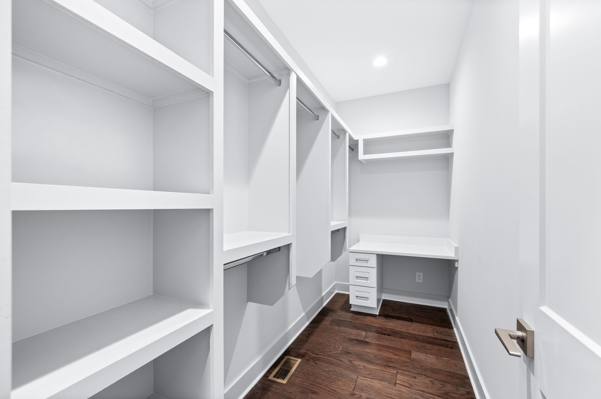 Madison, Tennessee 37115, United States, 3 Bedrooms Bedrooms, ,3 BathroomsBathrooms,Residential,Active,144265