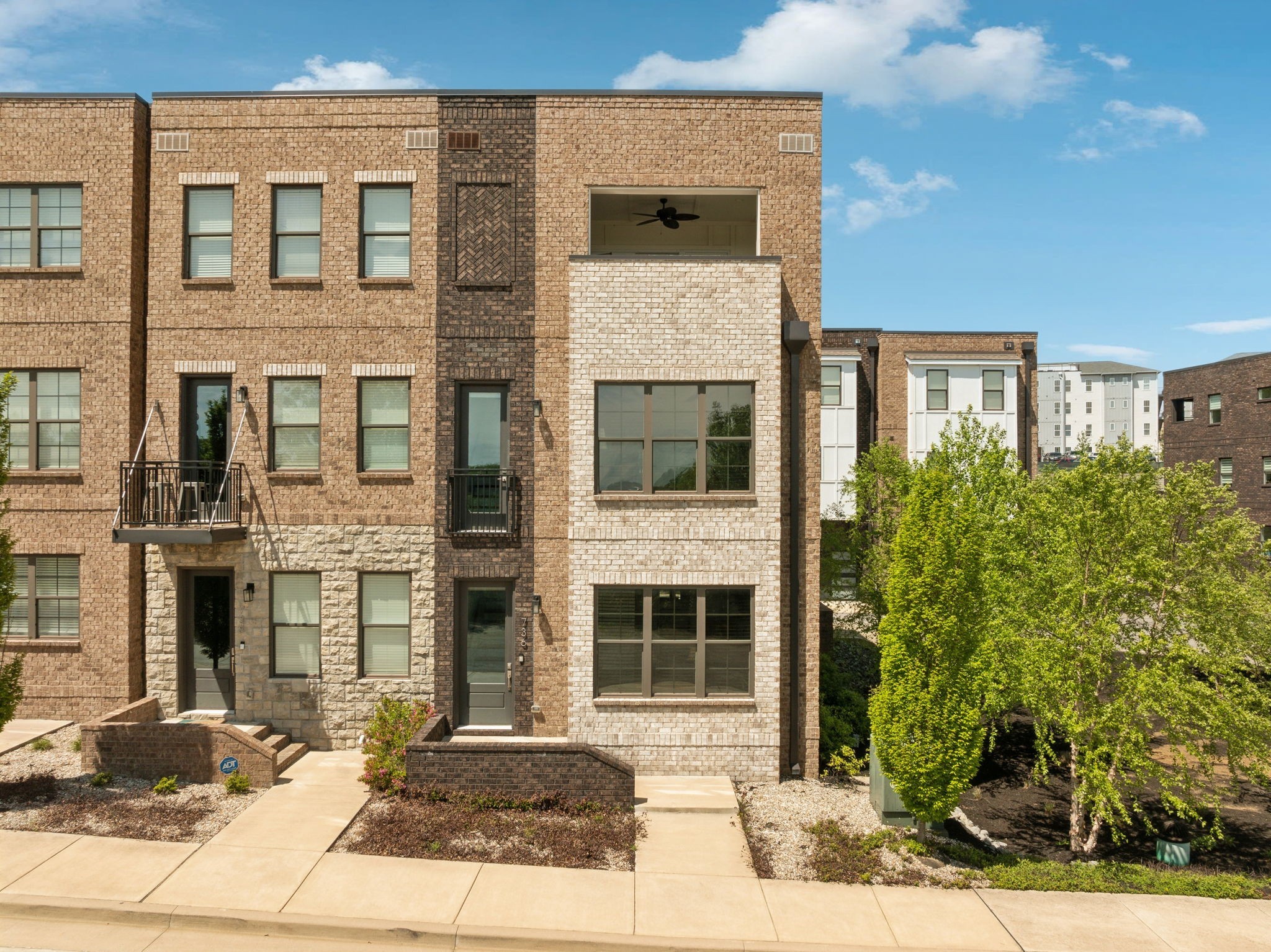 Madison, Tennessee 37115, United States, 3 Bedrooms Bedrooms, ,3 BathroomsBathrooms,Residential,Active,144265