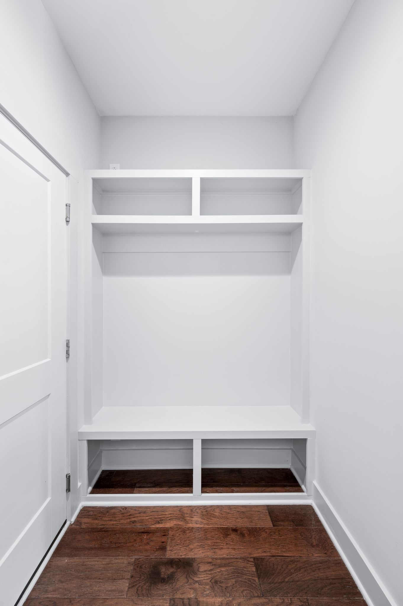 Madison, Tennessee 37115, United States, 3 Bedrooms Bedrooms, ,3 BathroomsBathrooms,Residential,Active,144265