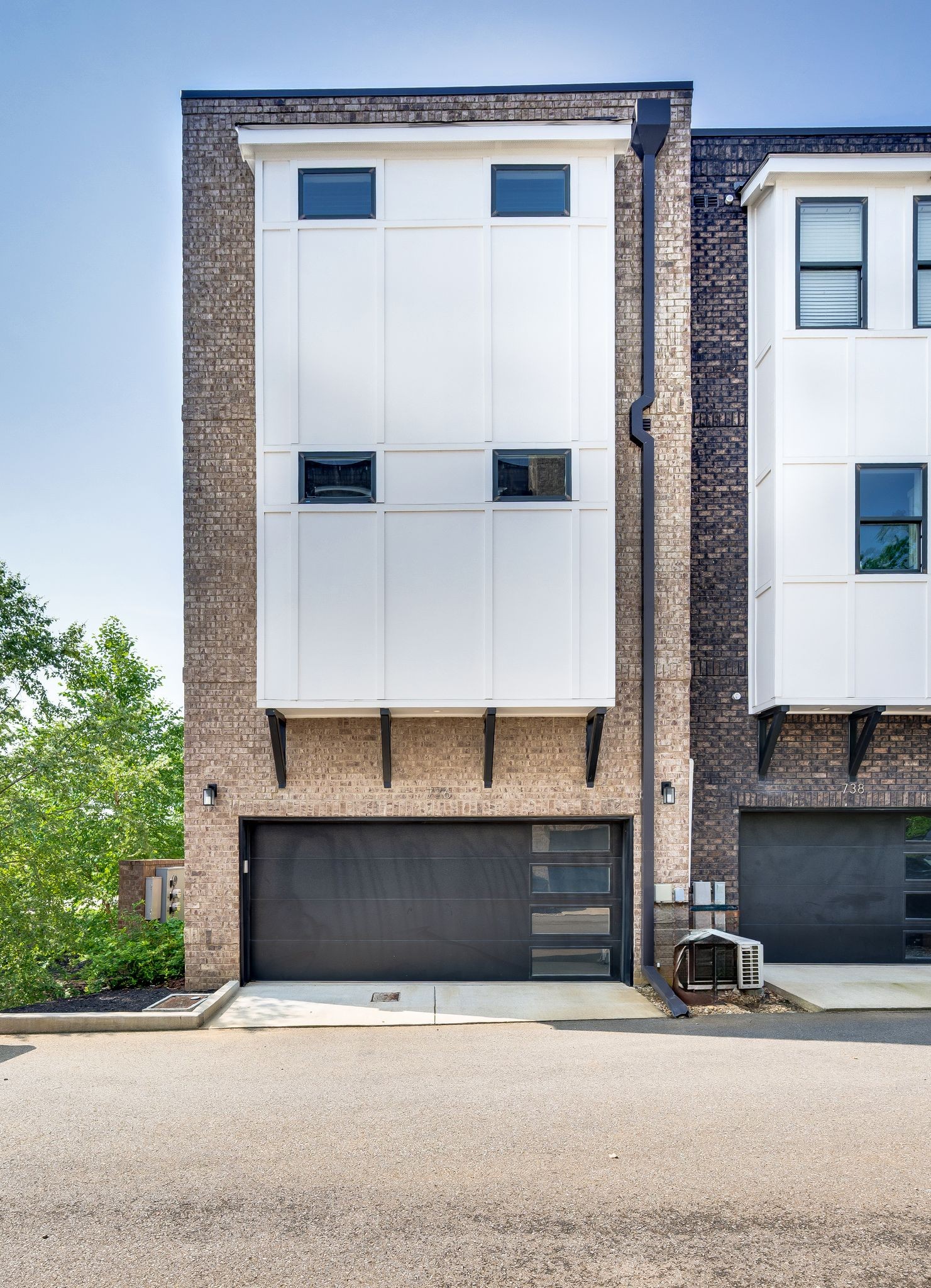 Madison, Tennessee 37115, United States, 3 Bedrooms Bedrooms, ,3 BathroomsBathrooms,Residential,Active,144265