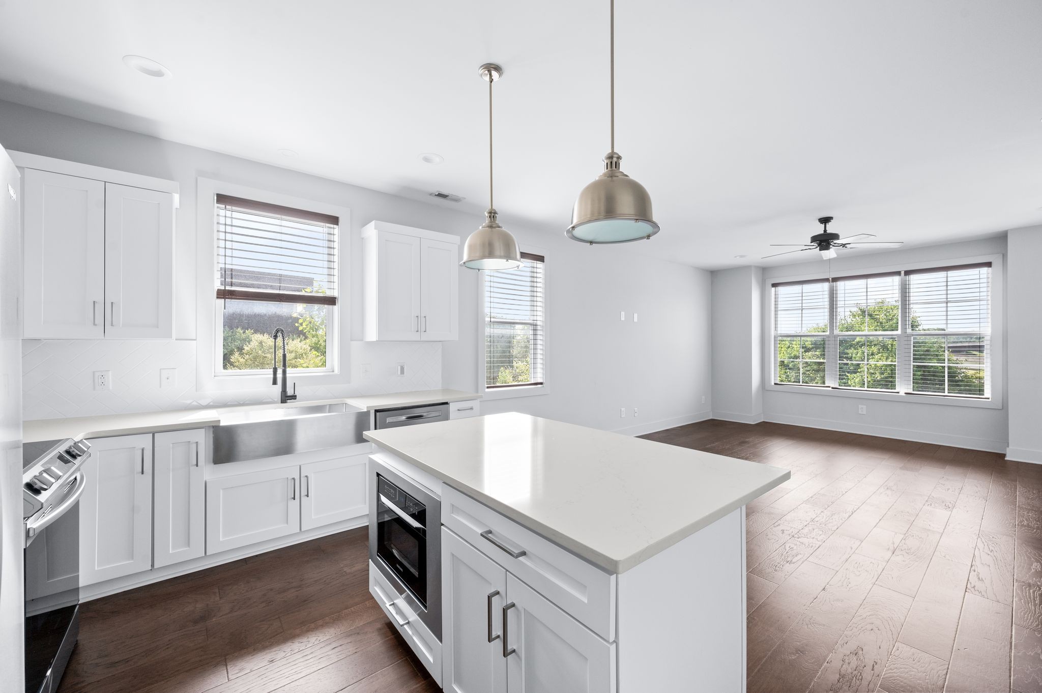 Madison, Tennessee 37115, United States, 3 Bedrooms Bedrooms, ,3 BathroomsBathrooms,Residential,Active,144265