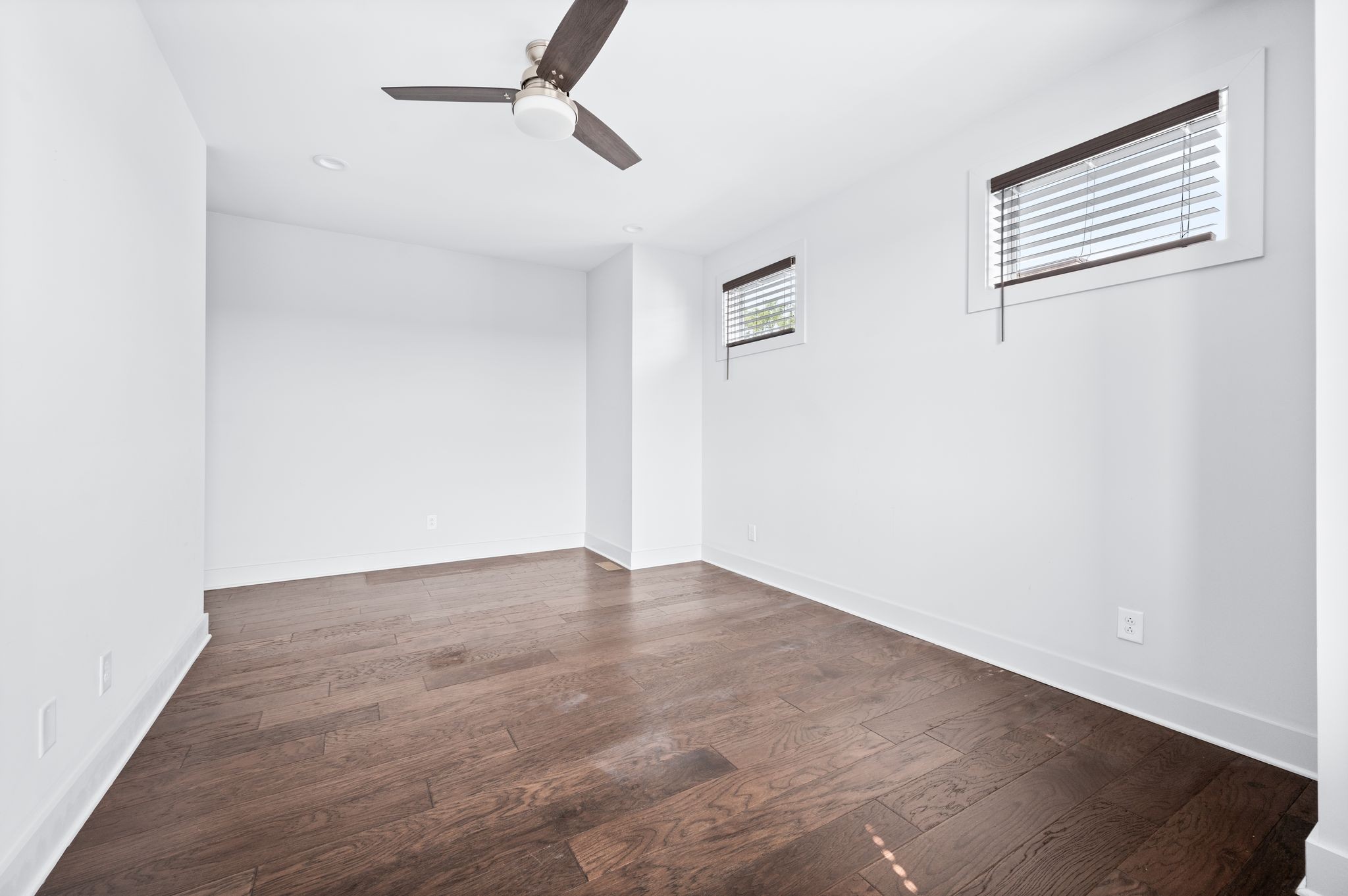 Madison, Tennessee 37115, United States, 3 Bedrooms Bedrooms, ,3 BathroomsBathrooms,Residential,Active,144265