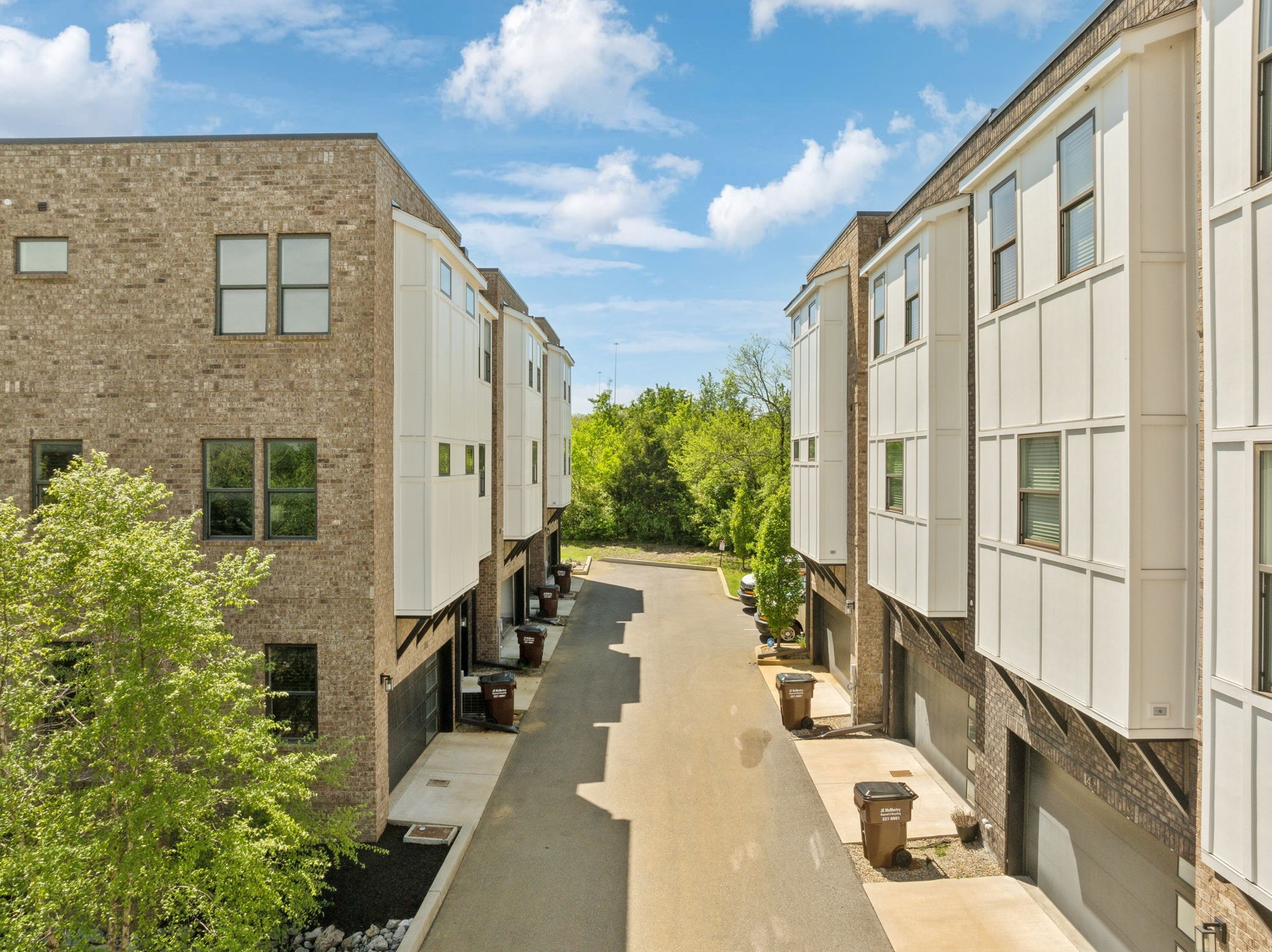 Madison, Tennessee 37115, United States, 3 Bedrooms Bedrooms, ,3 BathroomsBathrooms,Residential,Active,144265