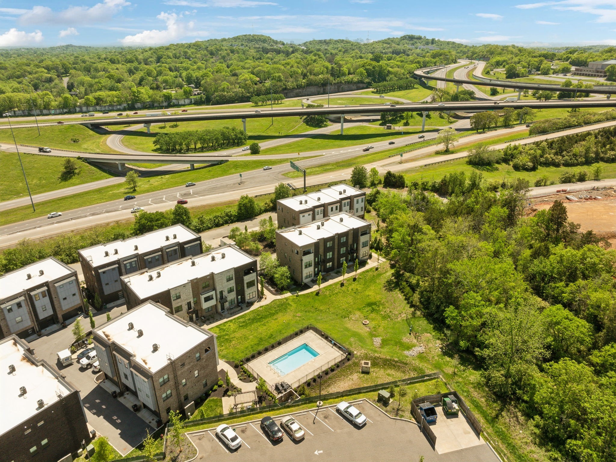 Madison, Tennessee 37115, United States, 3 Bedrooms Bedrooms, ,3 BathroomsBathrooms,Residential,Active,144265