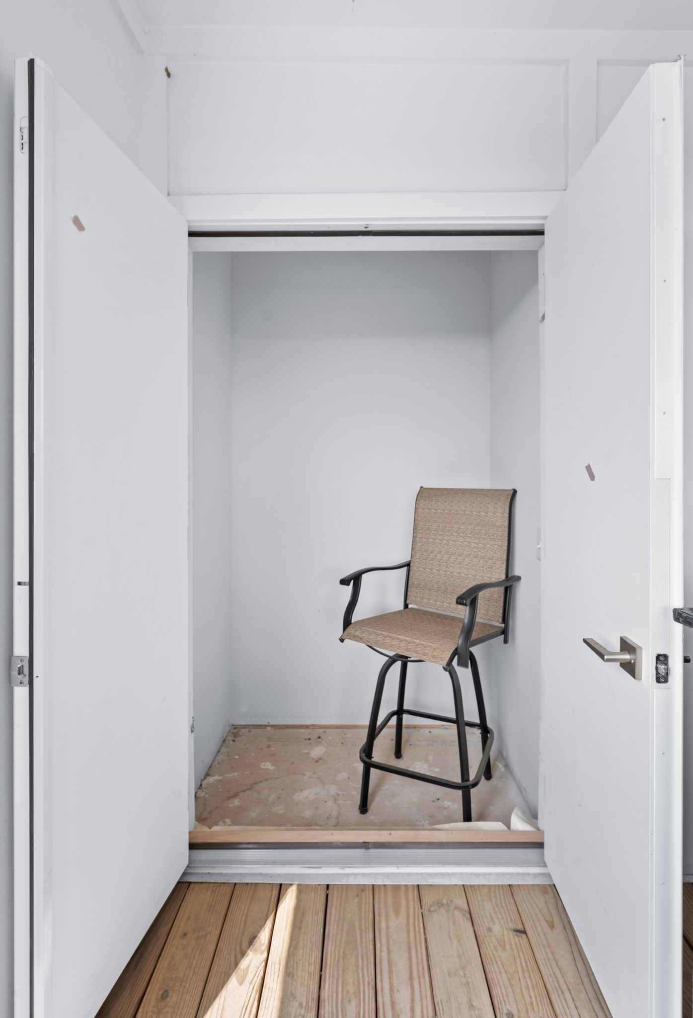 Madison, Tennessee 37115, United States, 3 Bedrooms Bedrooms, ,3 BathroomsBathrooms,Residential,Active,144265