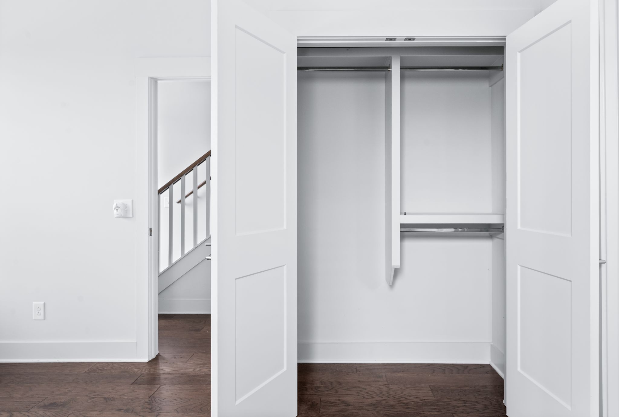 Madison, Tennessee 37115, United States, 3 Bedrooms Bedrooms, ,3 BathroomsBathrooms,Residential,Active,144265