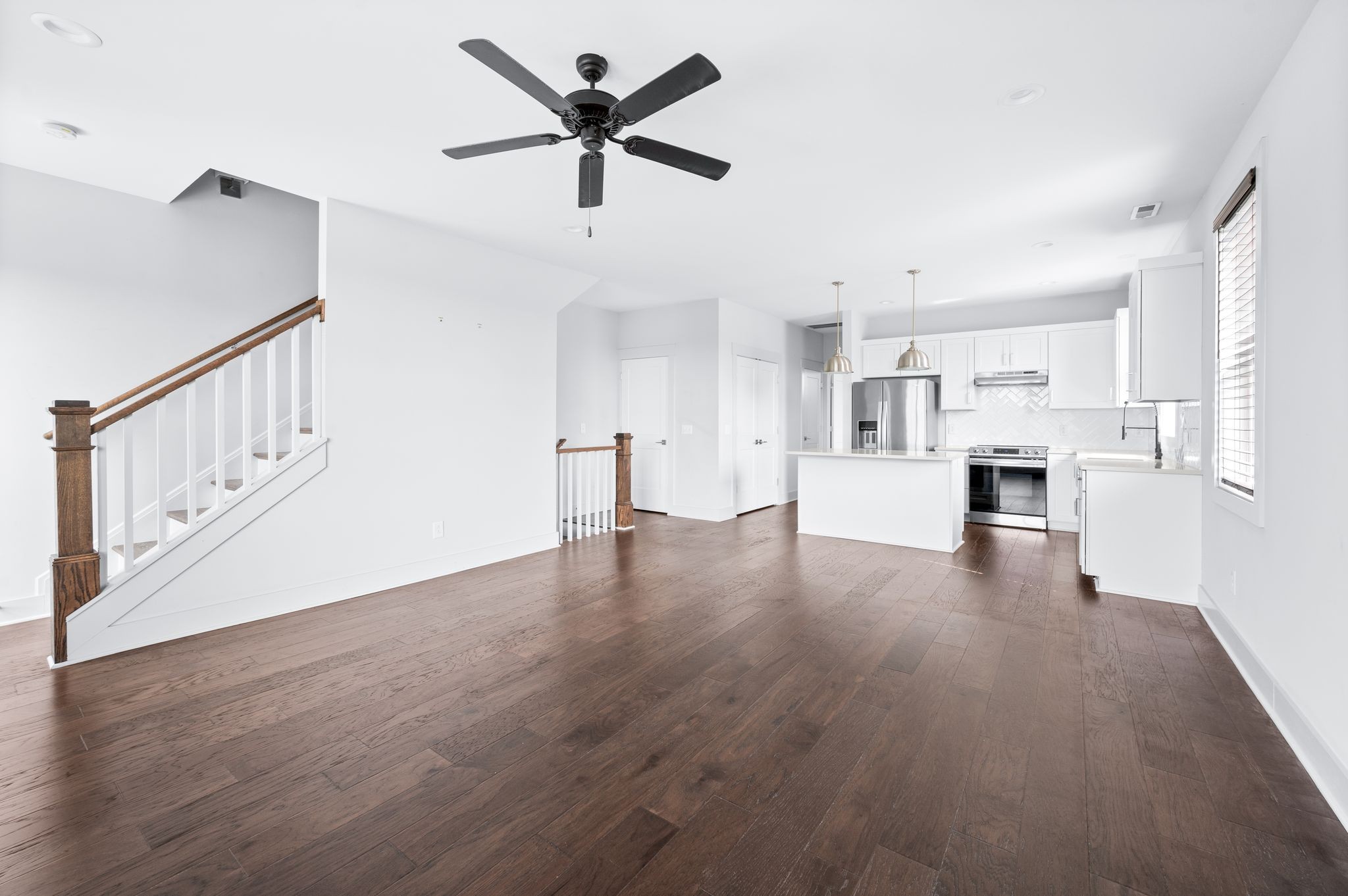 Madison, Tennessee 37115, United States, 3 Bedrooms Bedrooms, ,3 BathroomsBathrooms,Residential,Active,144265