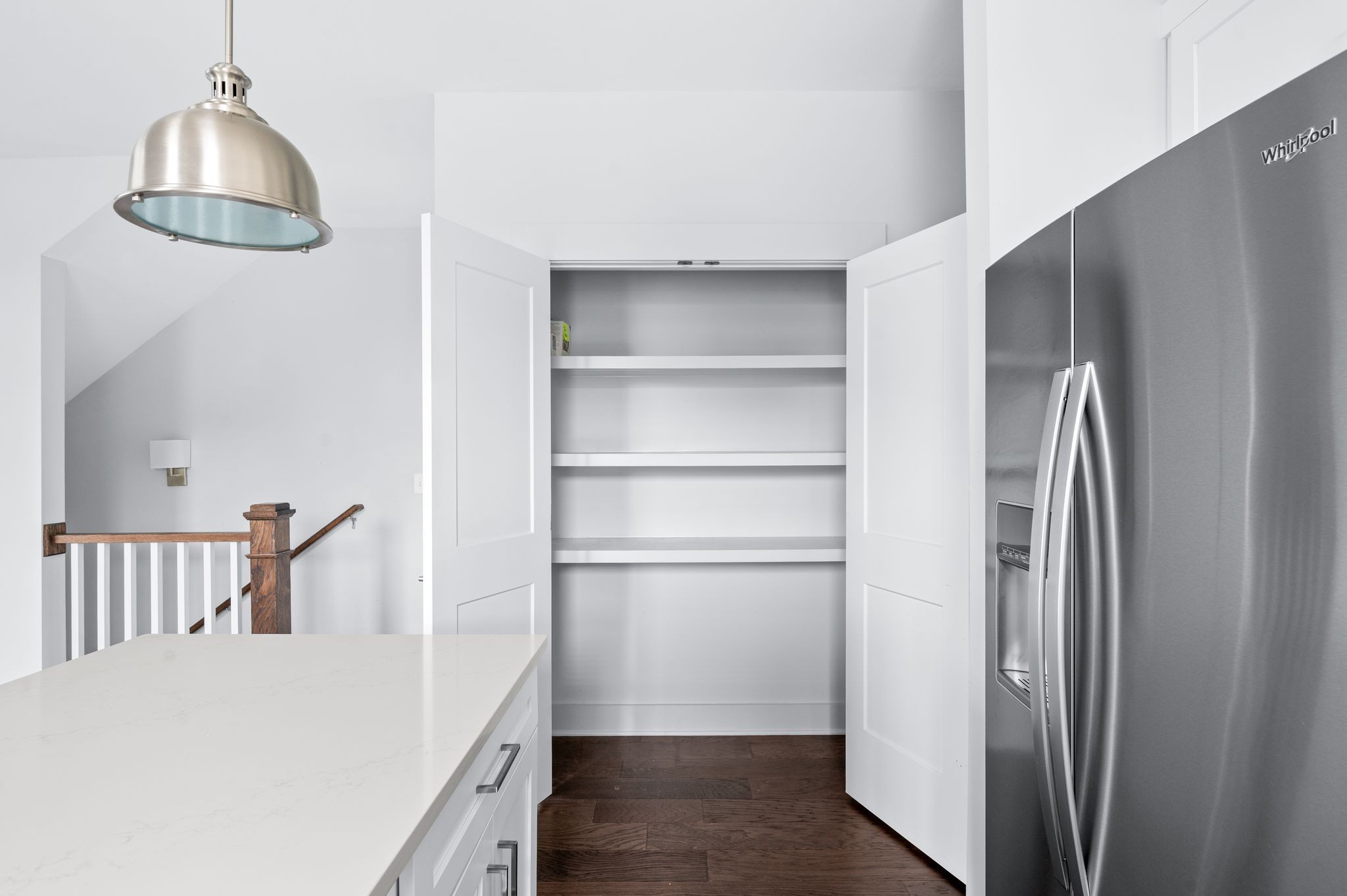 Madison, Tennessee 37115, United States, 3 Bedrooms Bedrooms, ,3 BathroomsBathrooms,Residential,Active,144265