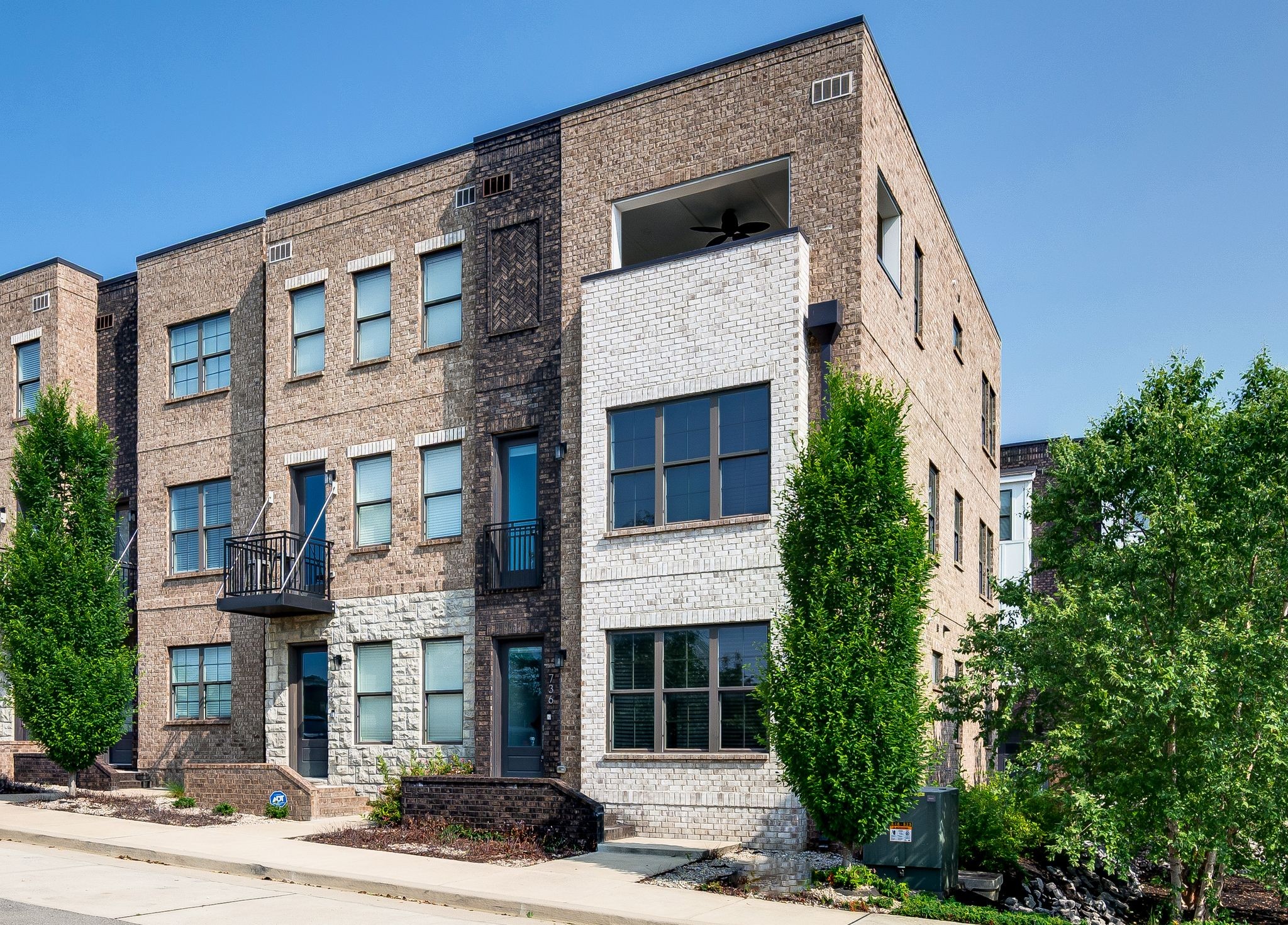 Madison, Tennessee 37115, United States, 3 Bedrooms Bedrooms, ,3 BathroomsBathrooms,Residential,Active,144265