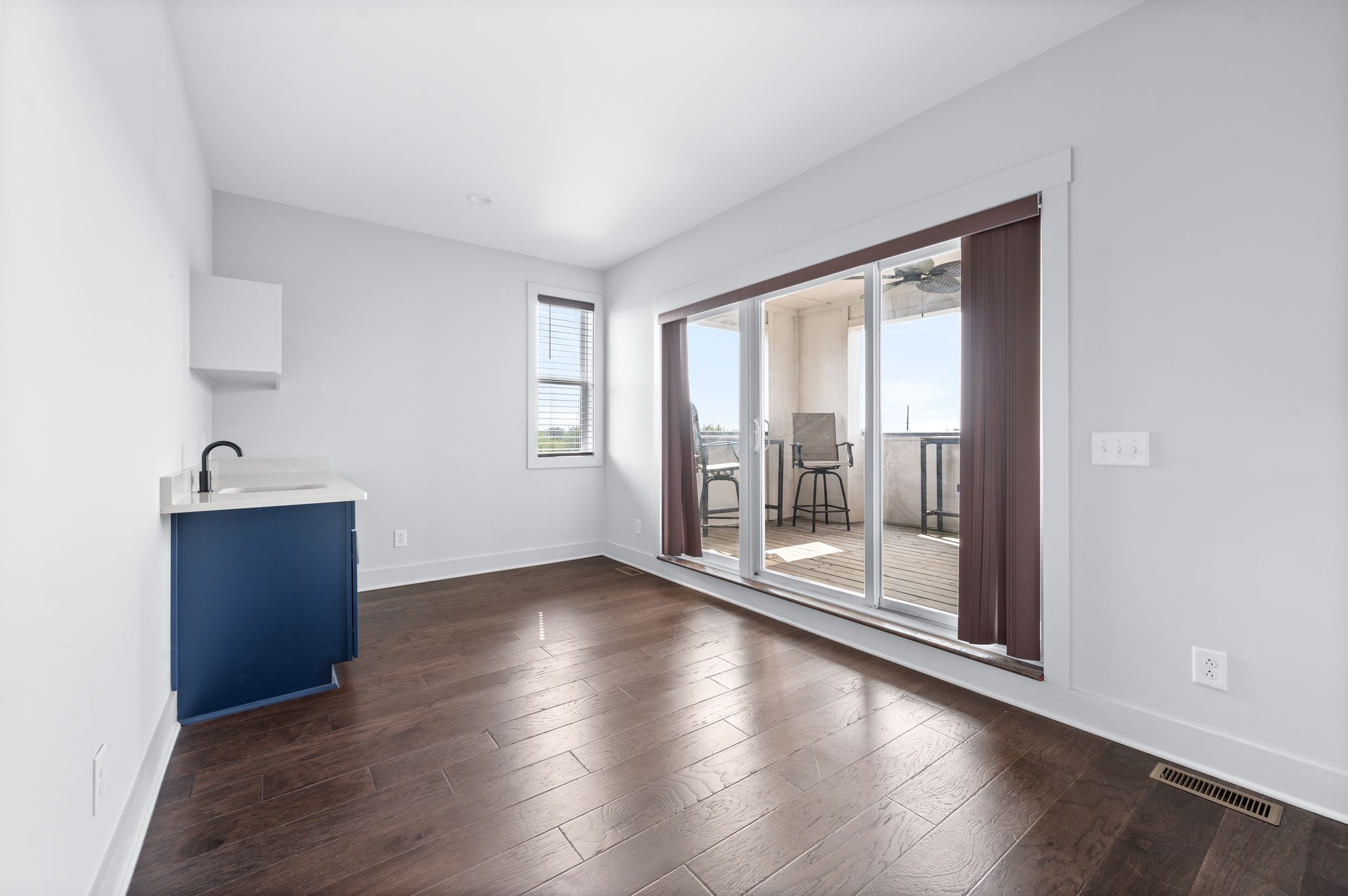 Madison, Tennessee 37115, United States, 3 Bedrooms Bedrooms, ,3 BathroomsBathrooms,Residential,Active,144265