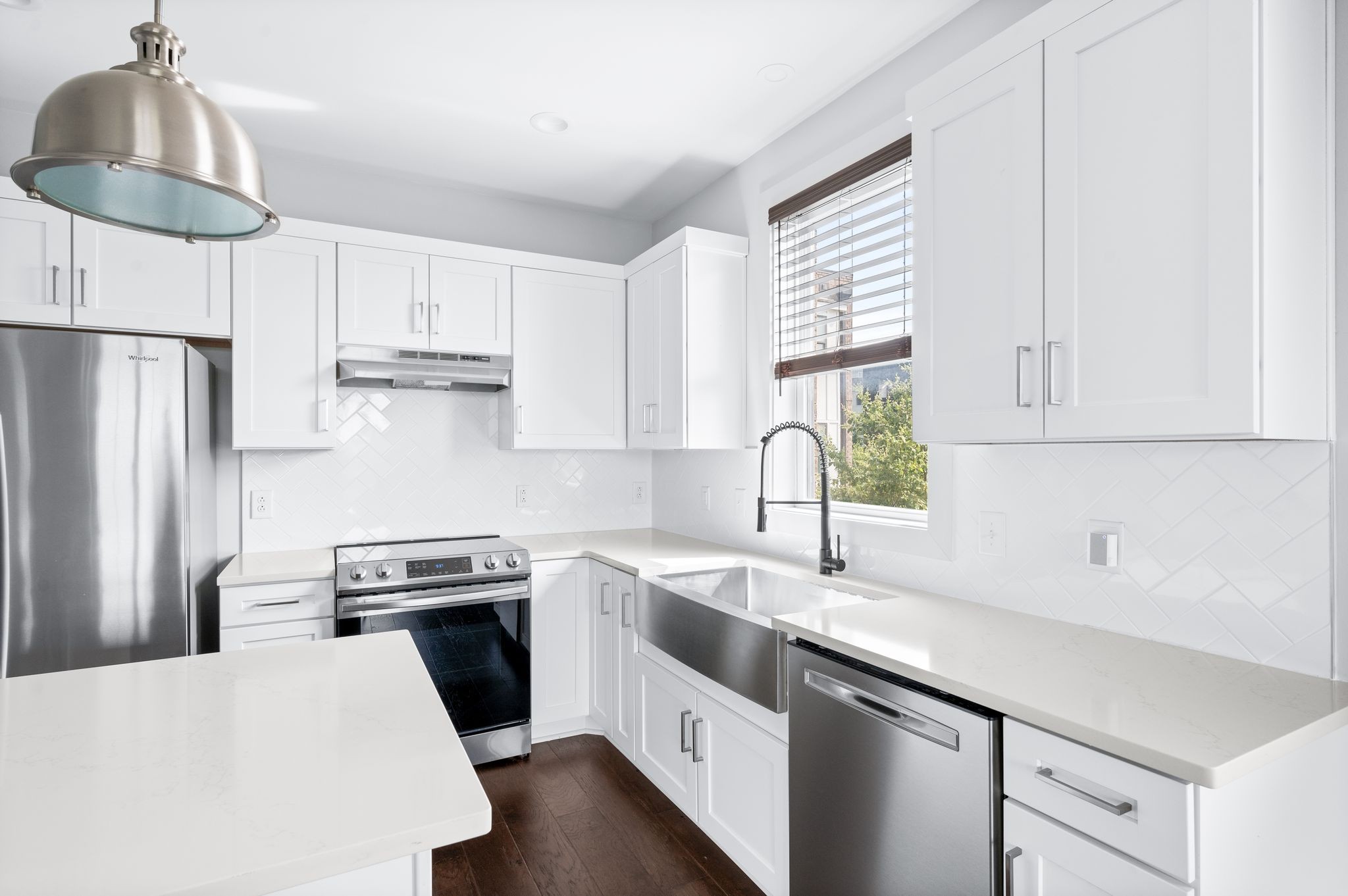 Madison, Tennessee 37115, United States, 3 Bedrooms Bedrooms, ,3 BathroomsBathrooms,Residential,Active,144265