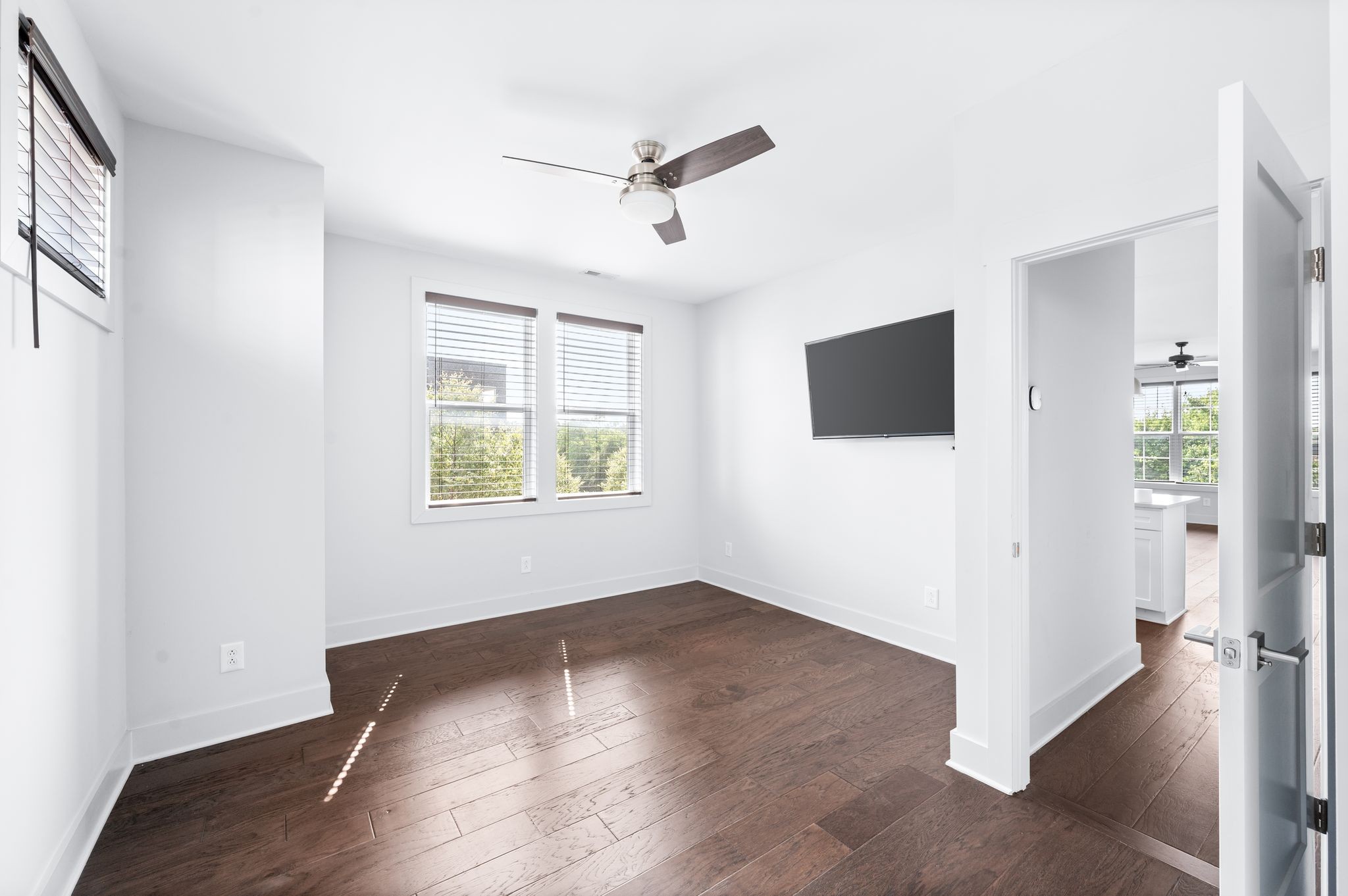 Madison, Tennessee 37115, United States, 3 Bedrooms Bedrooms, ,3 BathroomsBathrooms,Residential,Active,144265