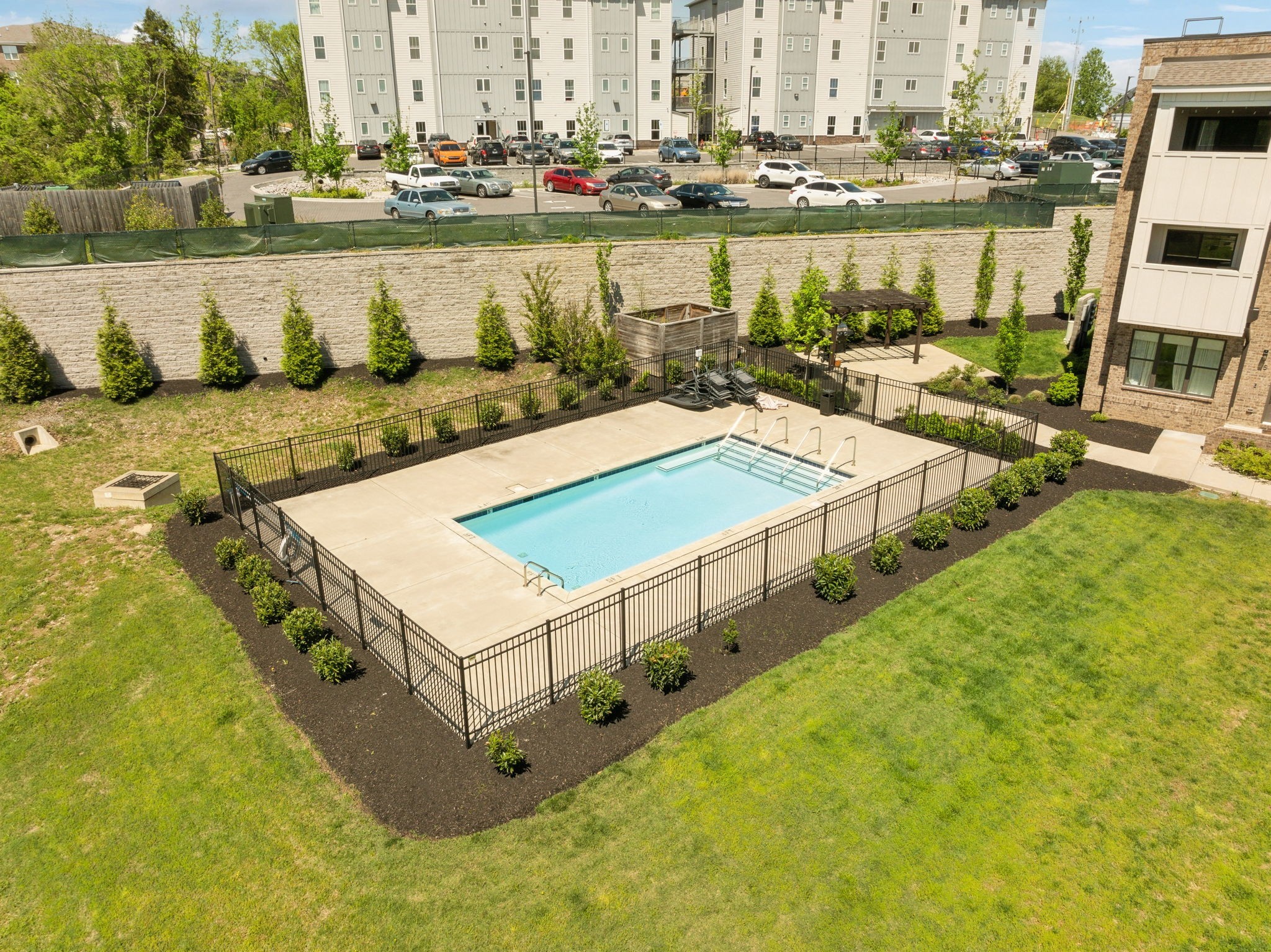 Madison, Tennessee 37115, United States, 3 Bedrooms Bedrooms, ,3 BathroomsBathrooms,Residential,Active,144265