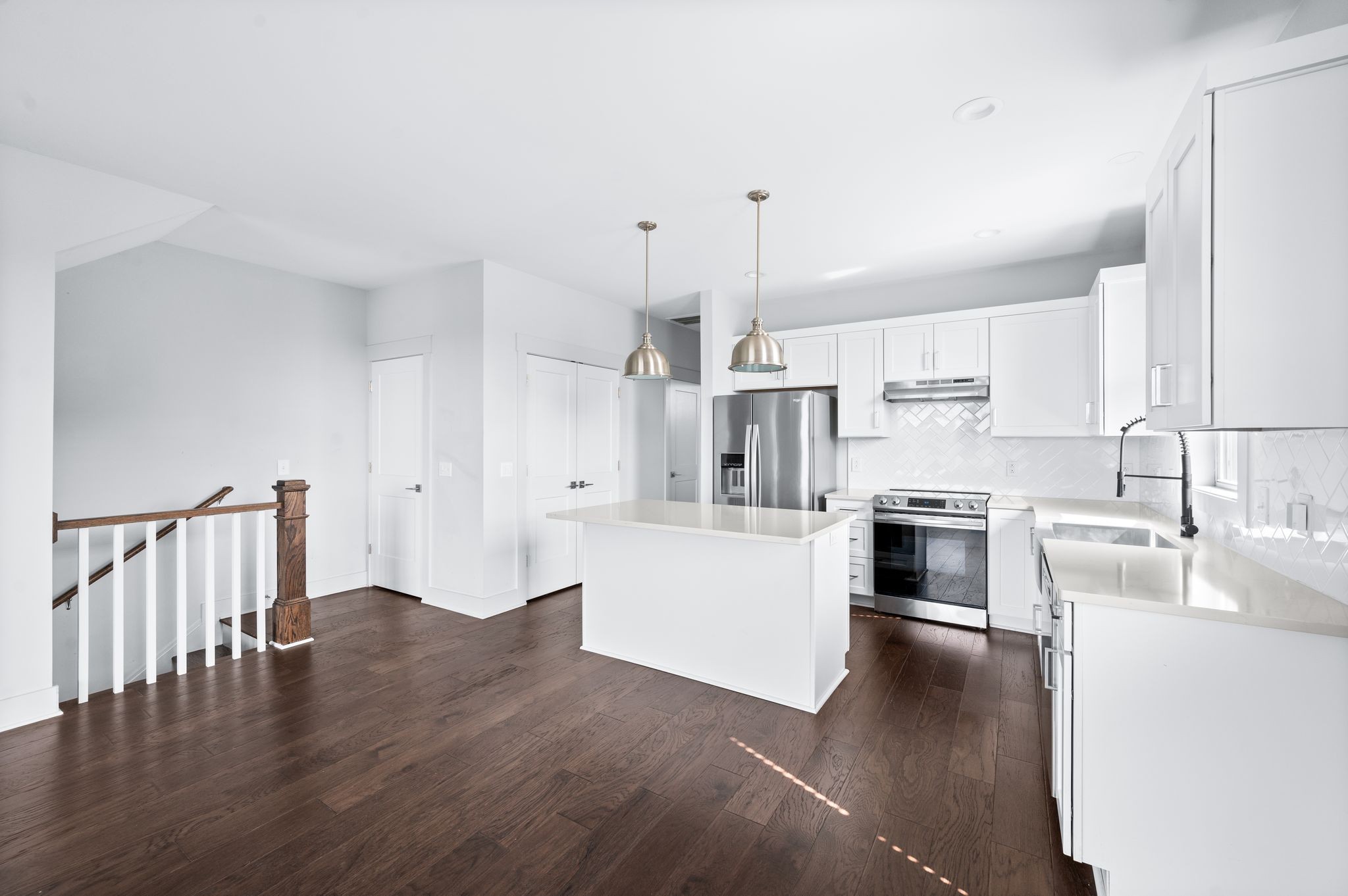 Madison, Tennessee 37115, United States, 3 Bedrooms Bedrooms, ,3 BathroomsBathrooms,Residential,Active,144265